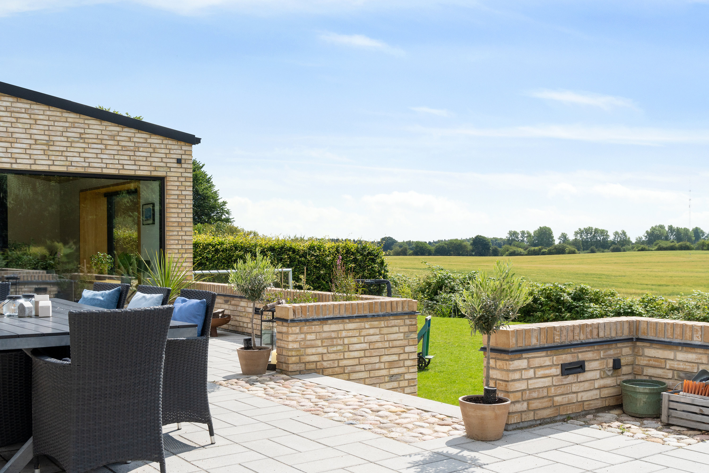 Fremhævet  billede i fuldskærmstilstand. Billede af Stakkeledet 72, 2970 Hørsholm