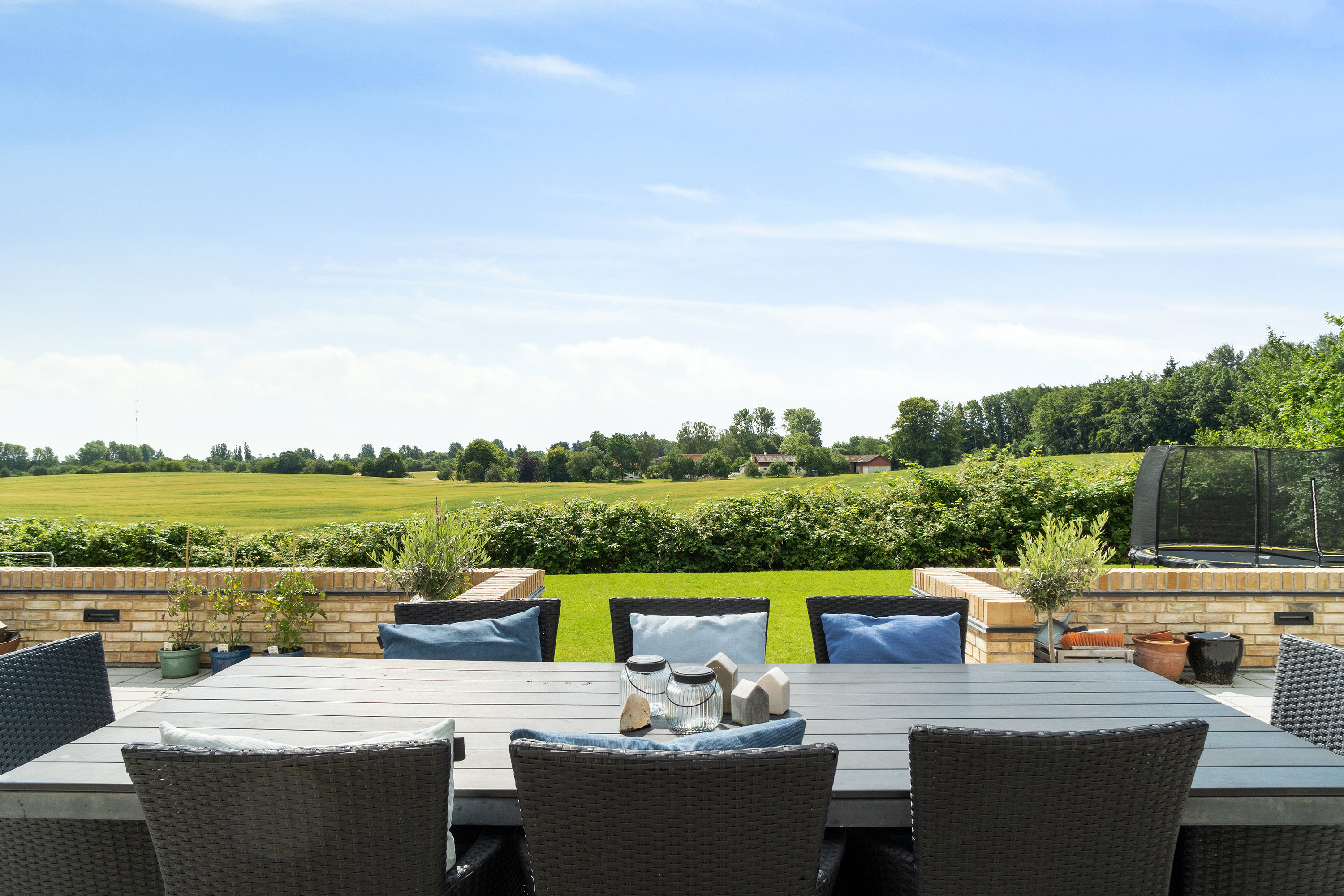 Stakkeledet 72, 2970 Hørsholm