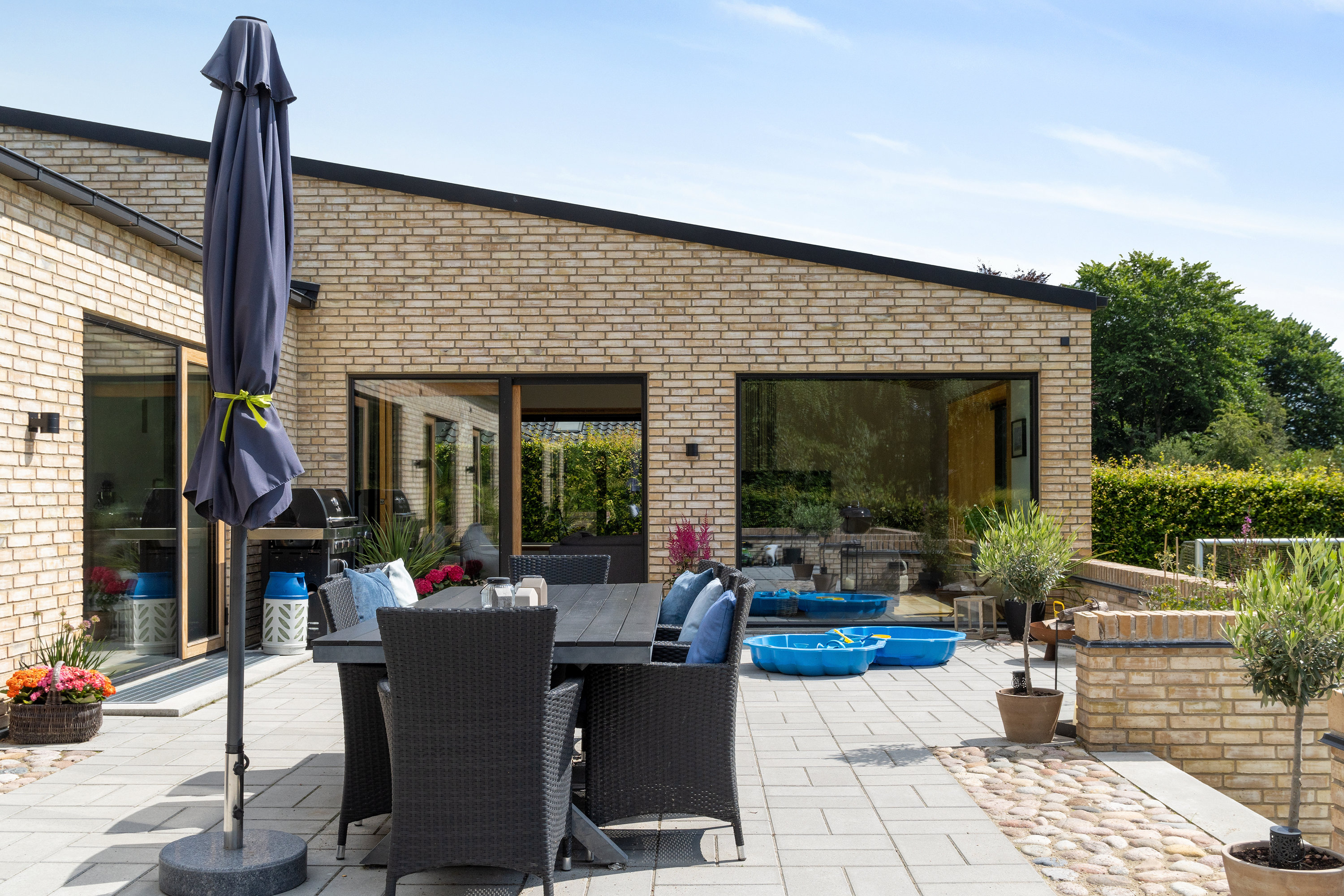 Fremhævet  billede i fuldskærmstilstand. Billede af Stakkeledet 72, 2970 Hørsholm