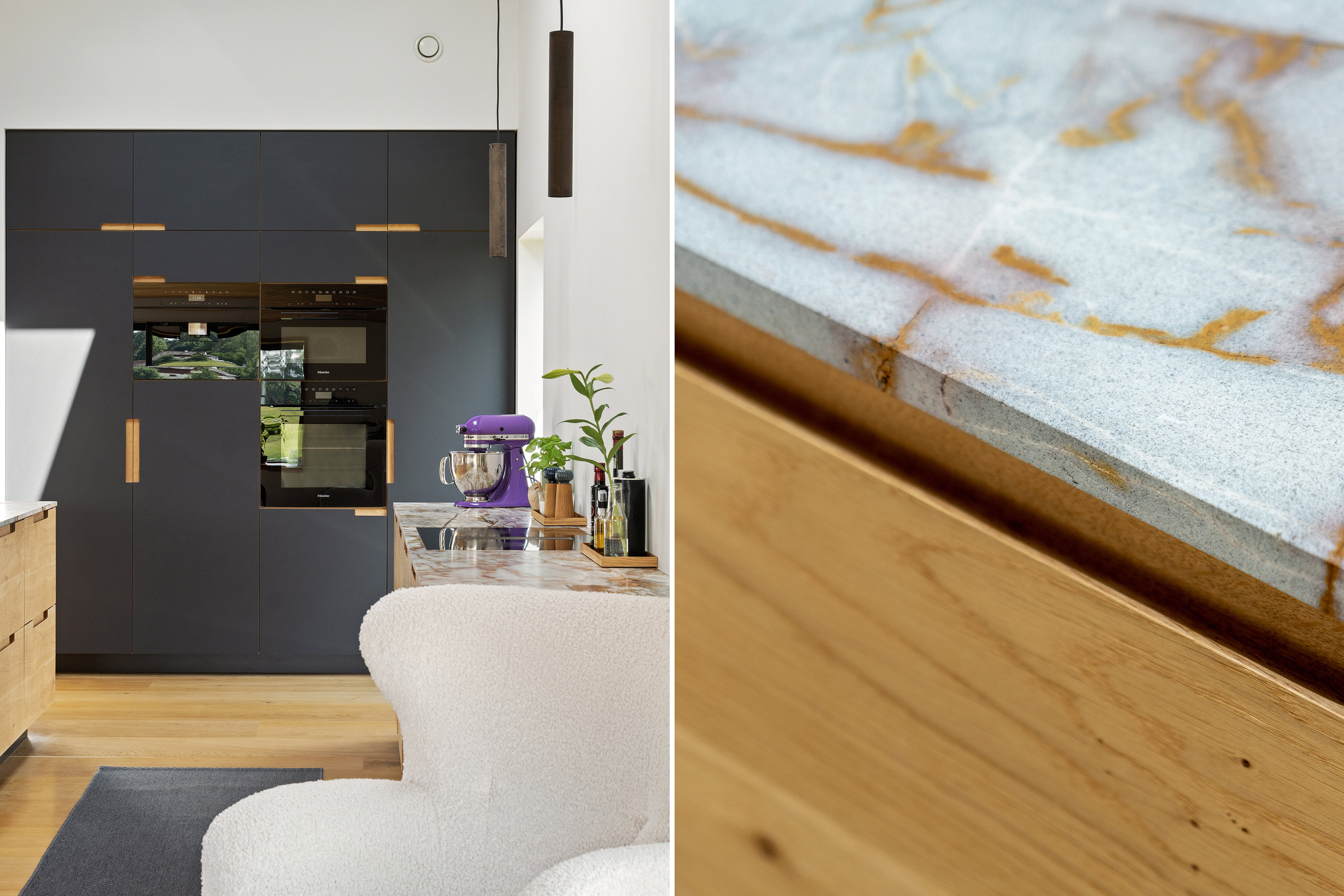 Fremhævet  billede i fuldskærmstilstand. Billede af Stakkeledet 72, 2970 Hørsholm