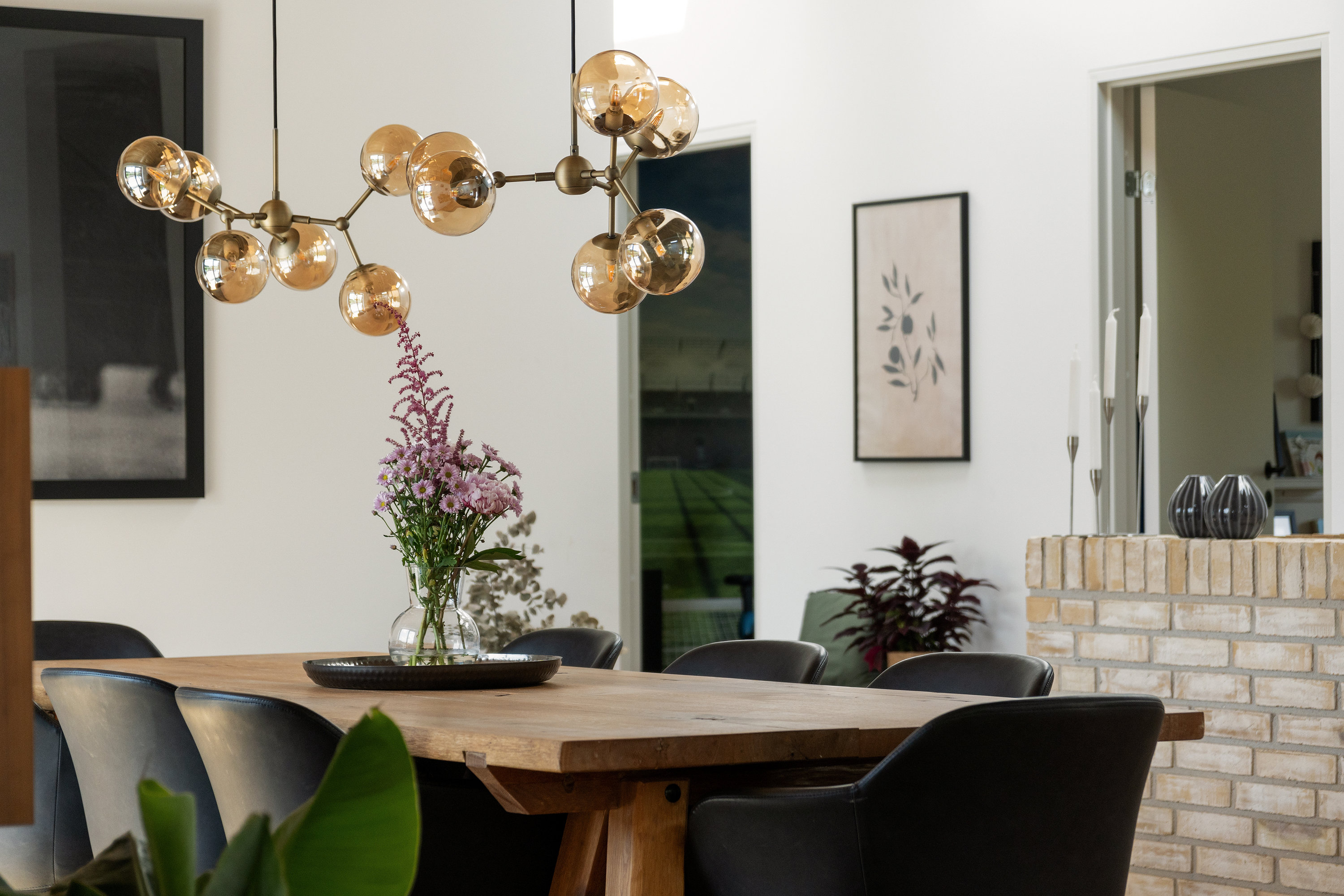 Fremhævet  billede i fuldskærmstilstand. Billede af Stakkeledet 72, 2970 Hørsholm