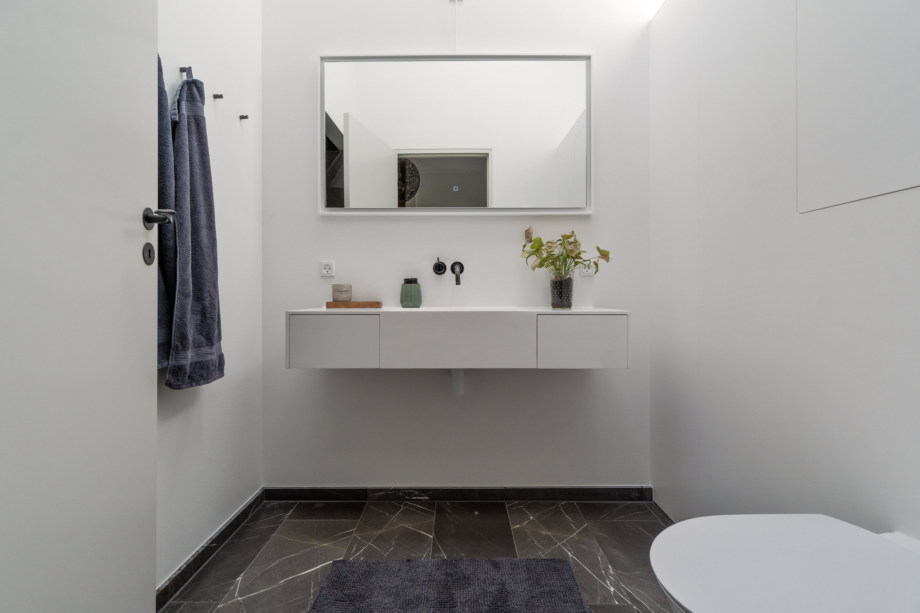 Fremhævet  billede i fuldskærmstilstand. Billede af Stakkeledet 72, 2970 Hørsholm