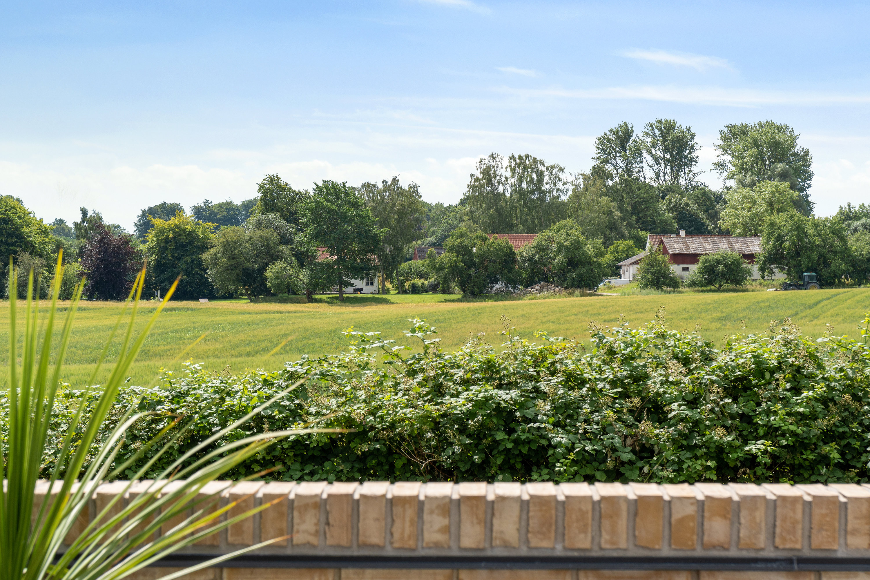 Fremhævet  billede i fuldskærmstilstand. Billede af Stakkeledet 72, 2970 Hørsholm