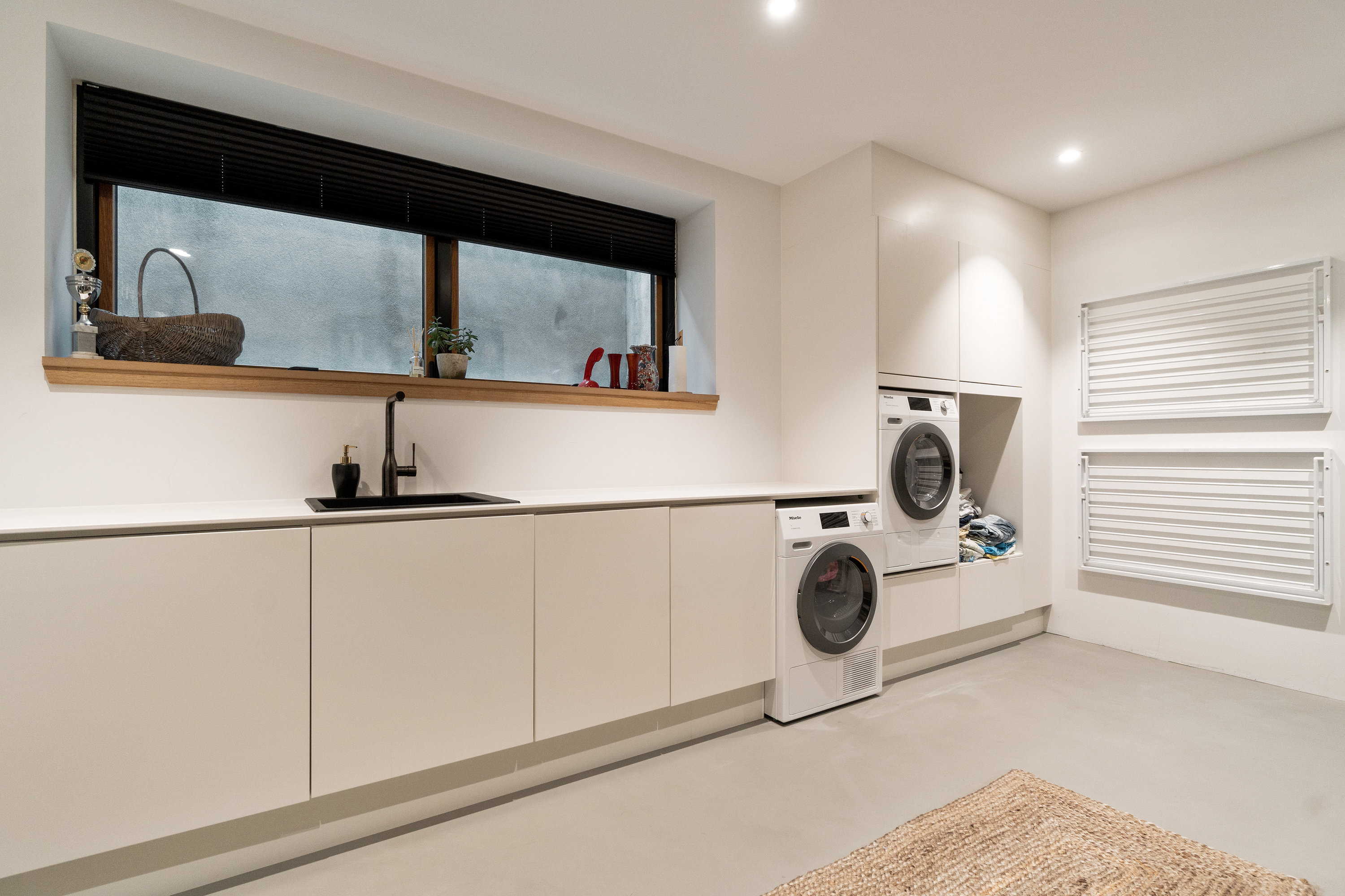 Fremhævet  billede i fuldskærmstilstand. Billede af Stakkeledet 72, 2970 Hørsholm