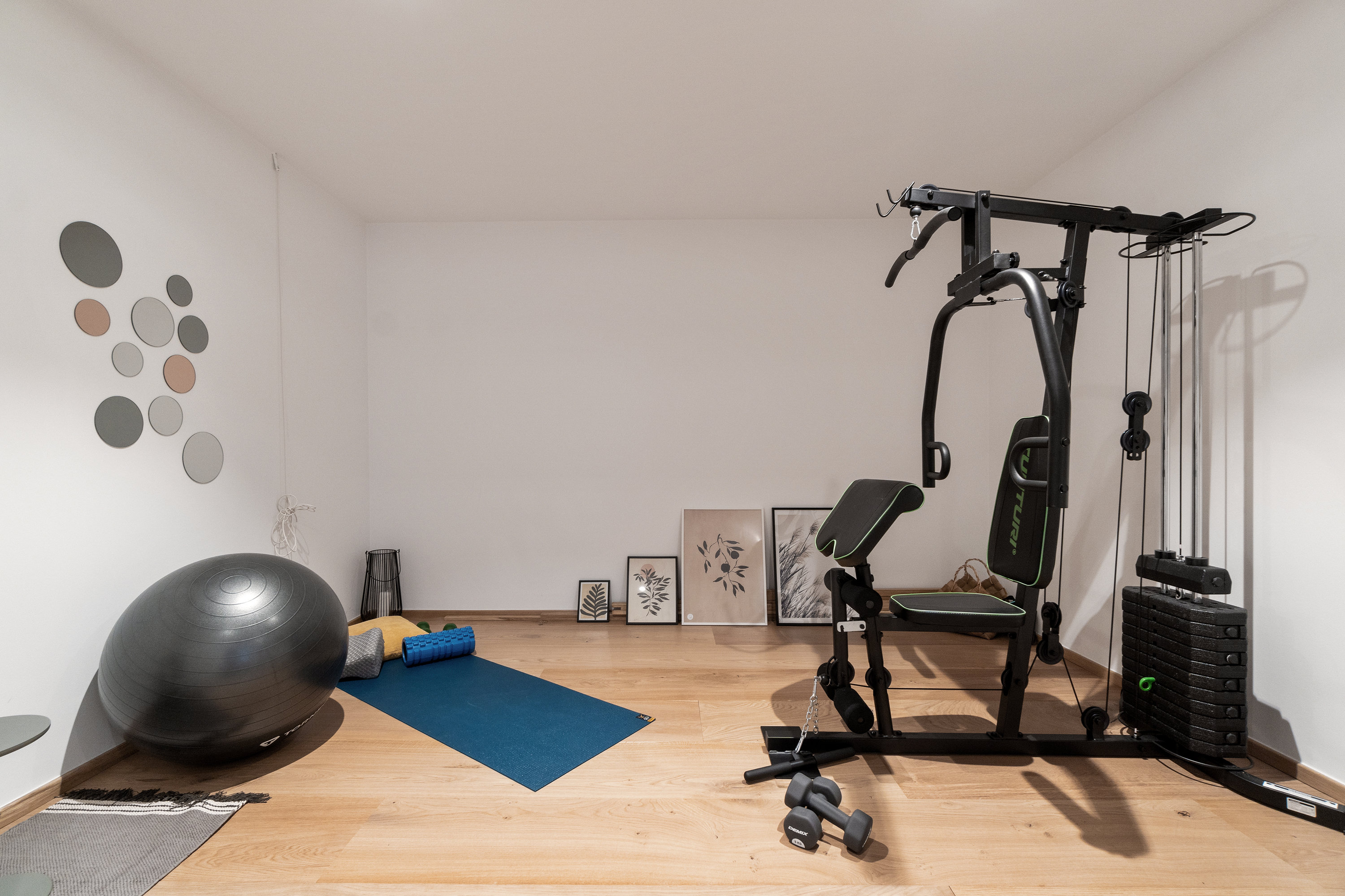 Fremhævet  billede i fuldskærmstilstand. Billede af Stakkeledet 72, 2970 Hørsholm