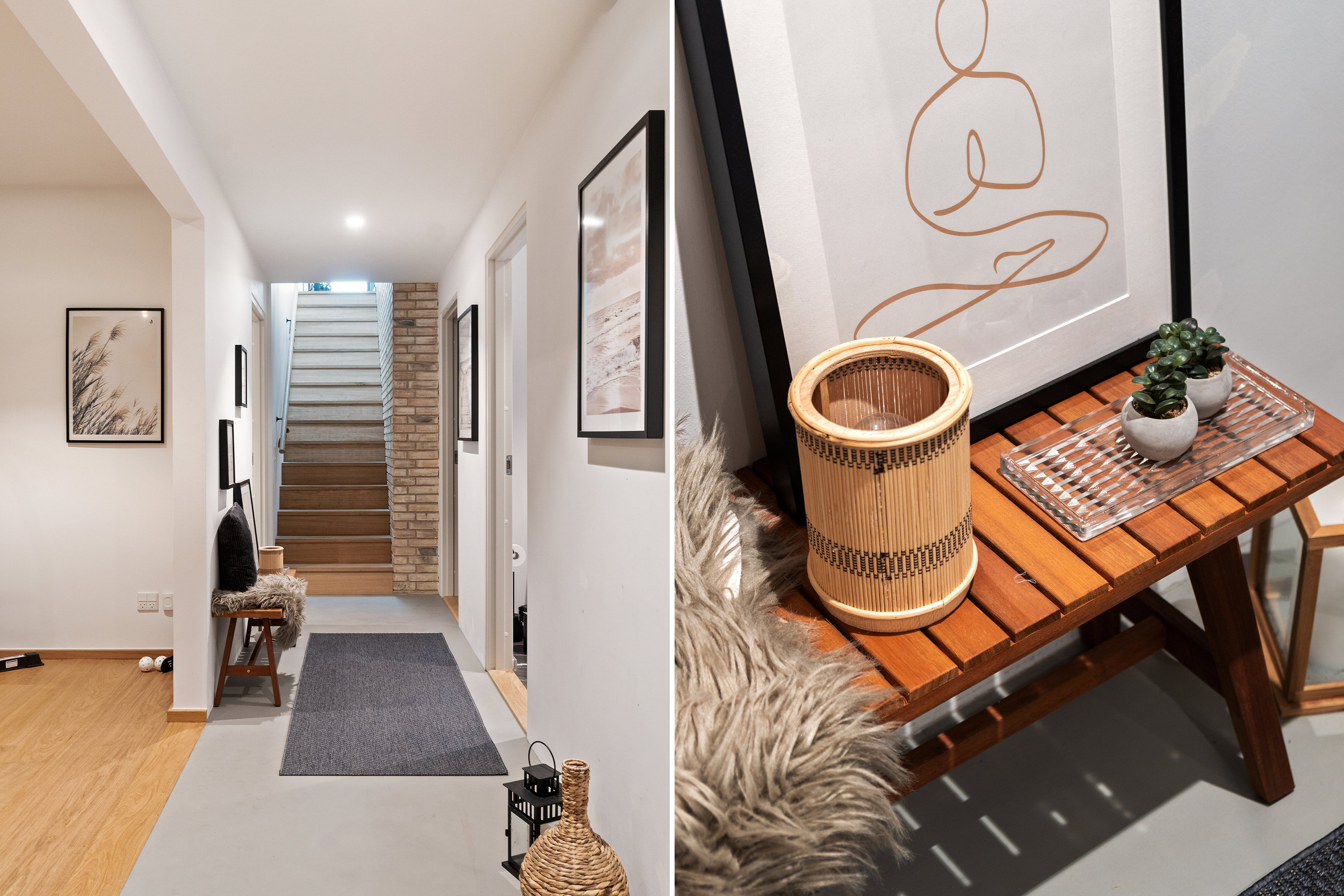 Fremhævet  billede i fuldskærmstilstand. Billede af Stakkeledet 72, 2970 Hørsholm