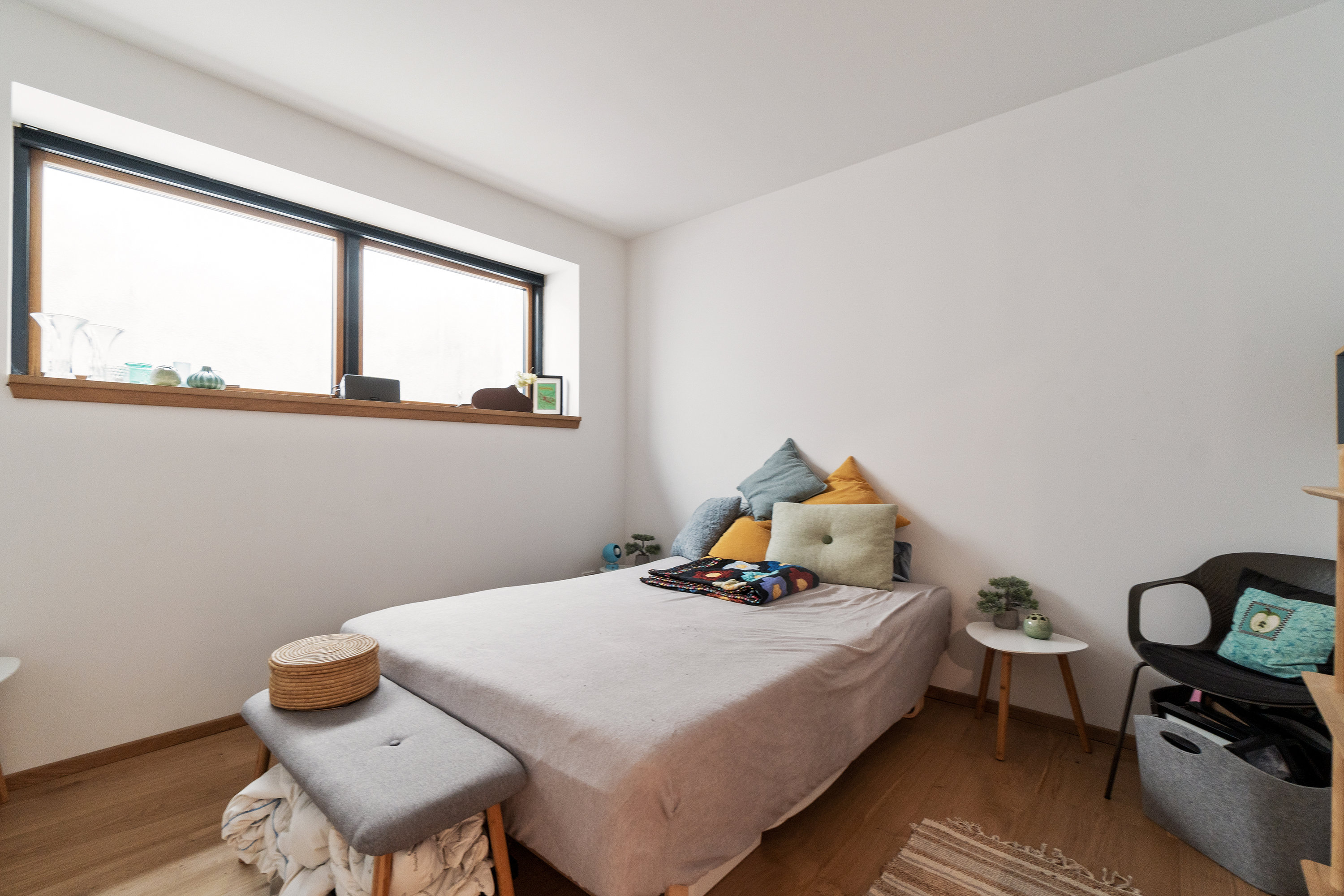 Fremhævet  billede i fuldskærmstilstand. Billede af Stakkeledet 72, 2970 Hørsholm