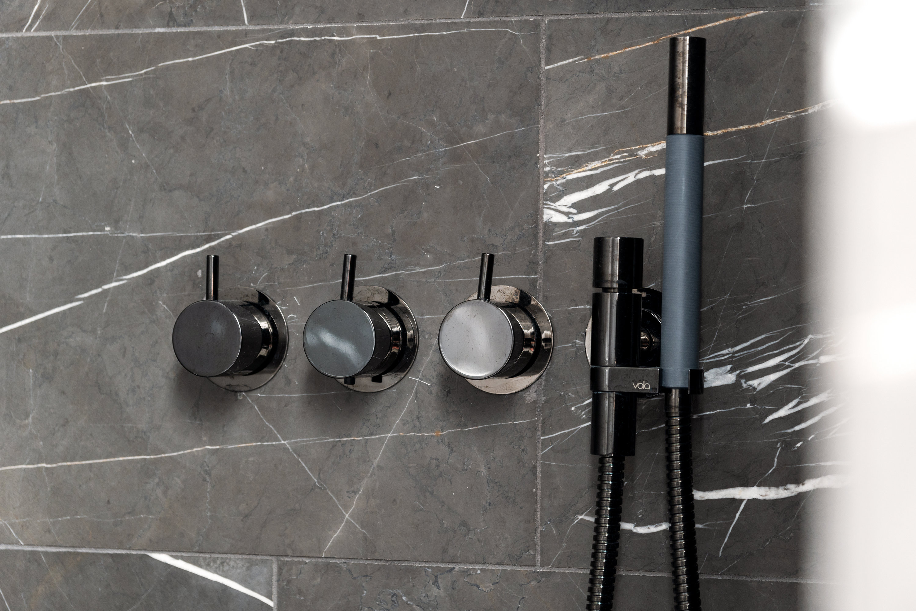 Fremhævet  billede i fuldskærmstilstand. Billede af Stakkeledet 72, 2970 Hørsholm