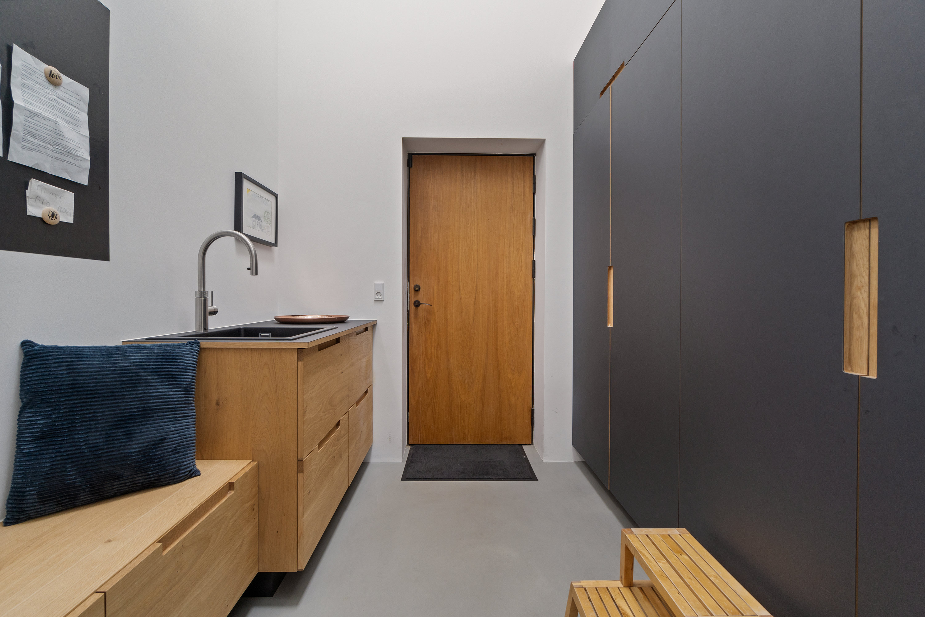 Fremhævet  billede i fuldskærmstilstand. Billede af Stakkeledet 72, 2970 Hørsholm