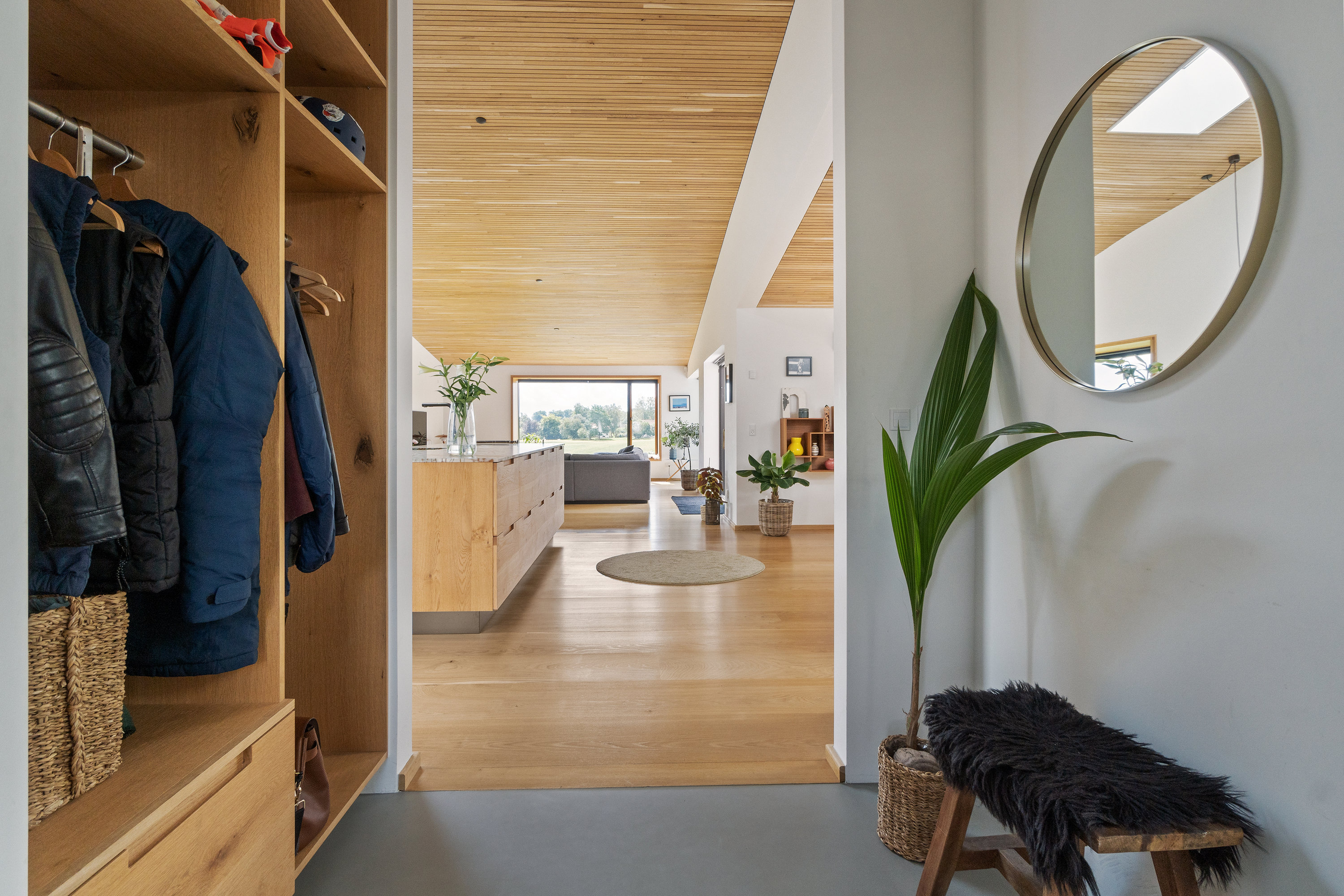 Fremhævet  billede i fuldskærmstilstand. Billede af Stakkeledet 72, 2970 Hørsholm