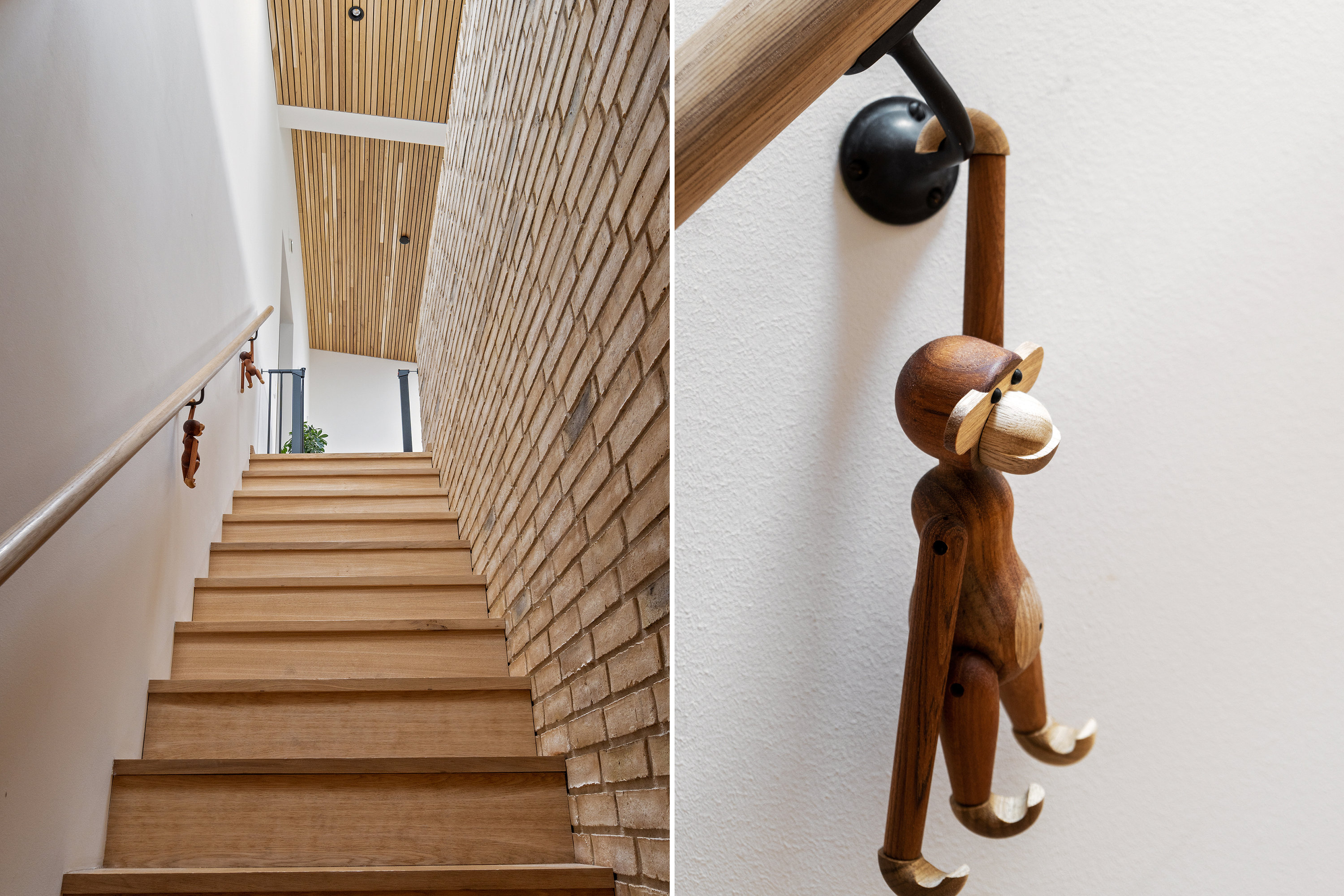 Fremhævet  billede i fuldskærmstilstand. Billede af Stakkeledet 72, 2970 Hørsholm