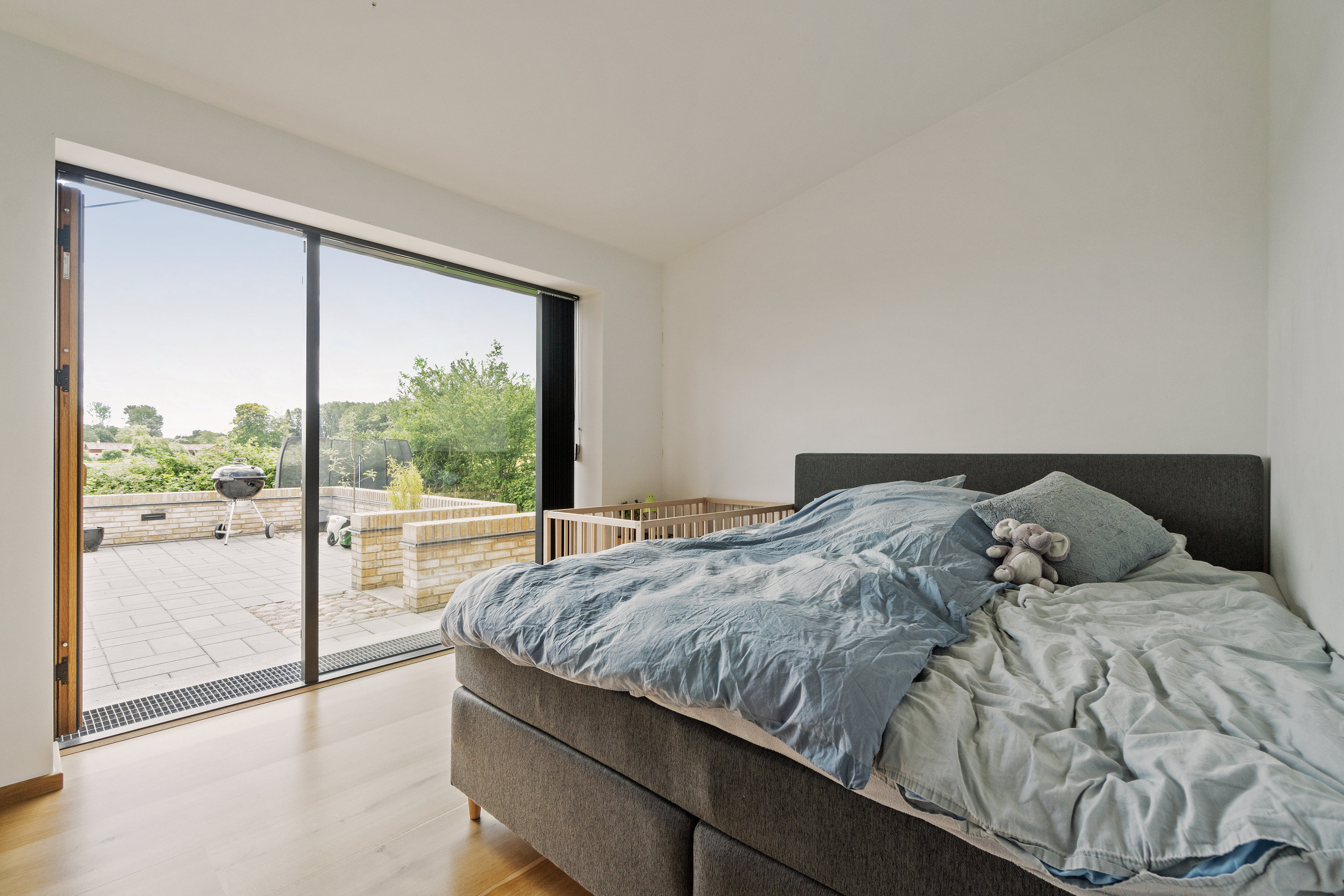 Fremhævet  billede i fuldskærmstilstand. Billede af Stakkeledet 72, 2970 Hørsholm