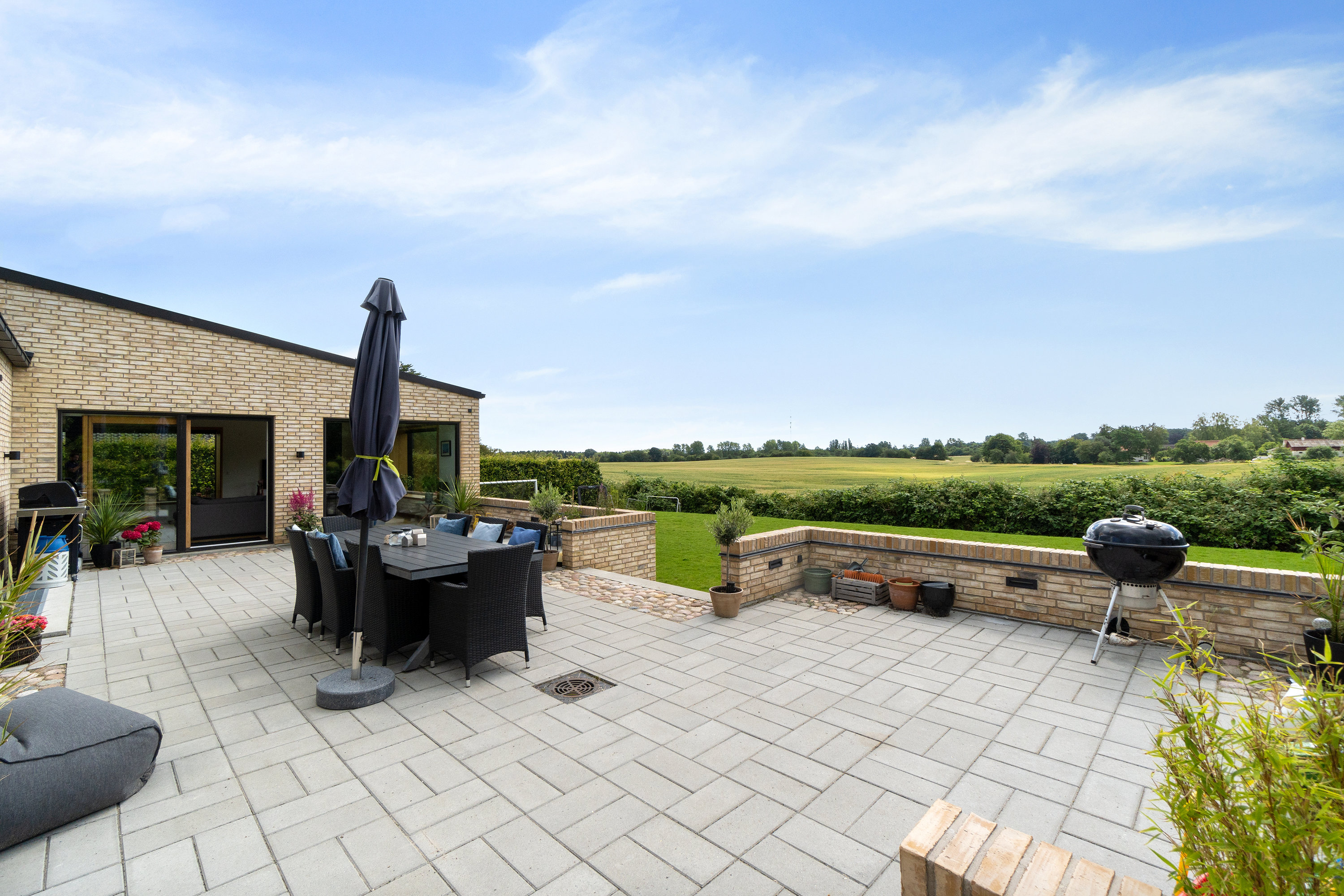 Stakkeledet 72, 2970 Hørsholm