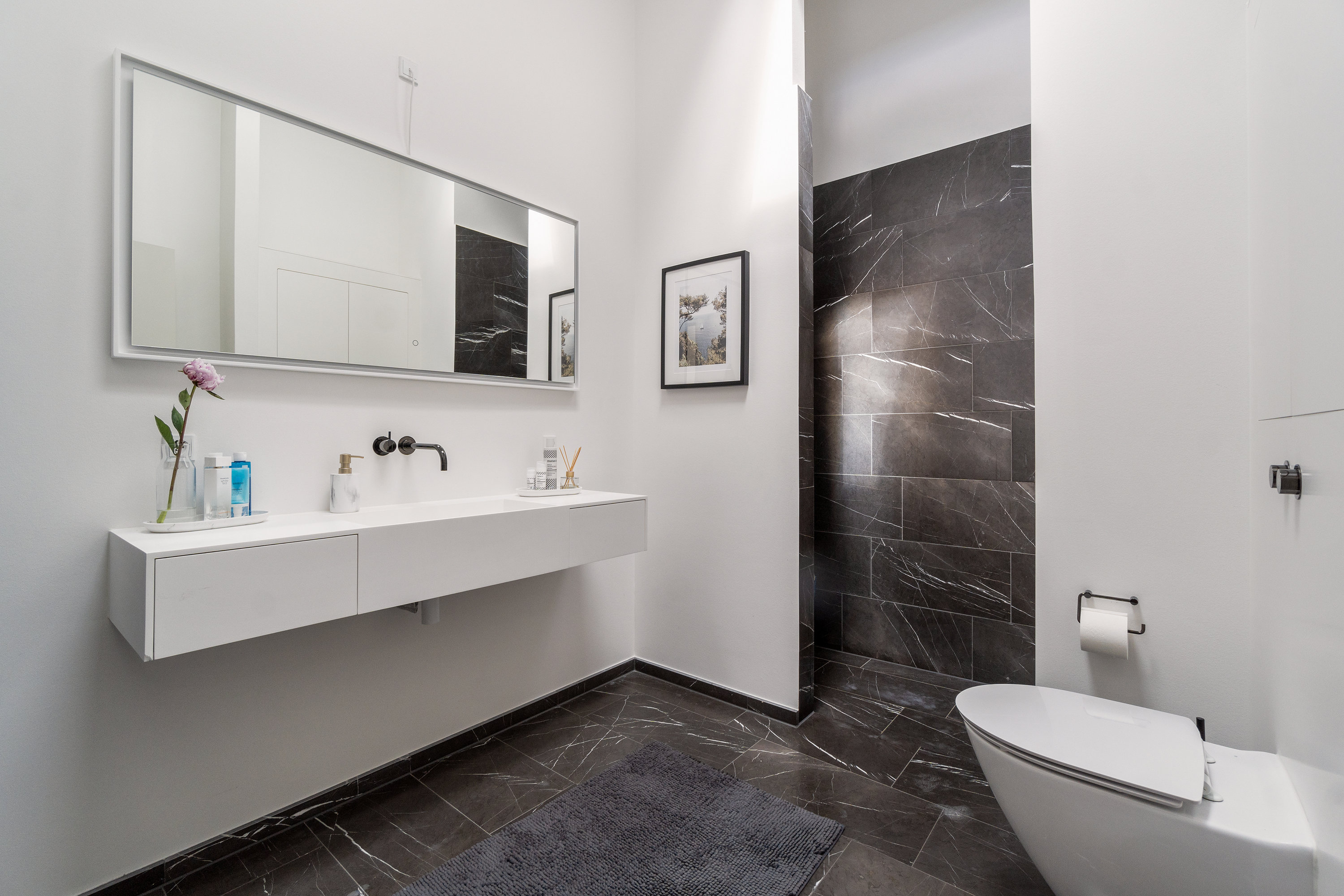 Fremhævet  billede i fuldskærmstilstand. Billede af Stakkeledet 72, 2970 Hørsholm