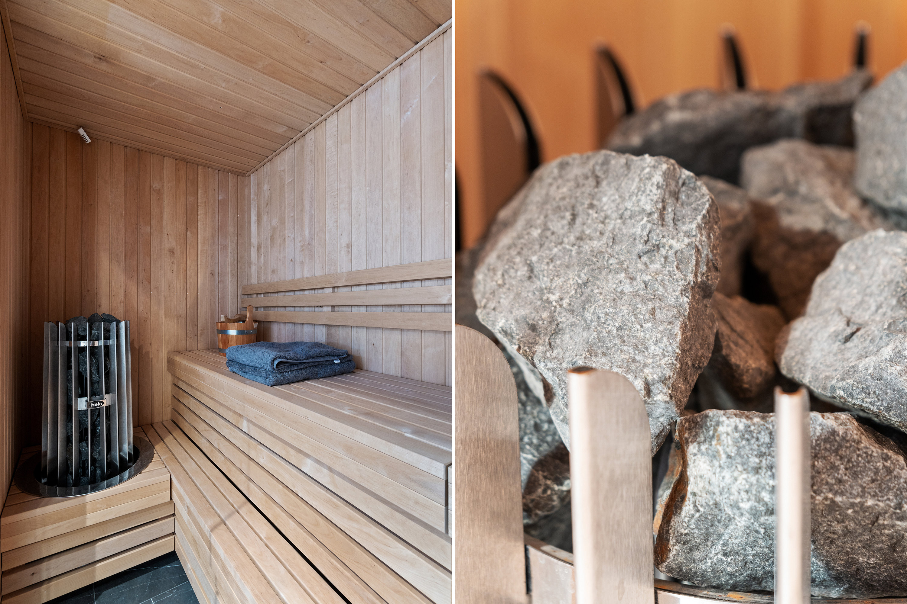 Fremhævet  billede i fuldskærmstilstand. Billede af Stakkeledet 72, 2970 Hørsholm