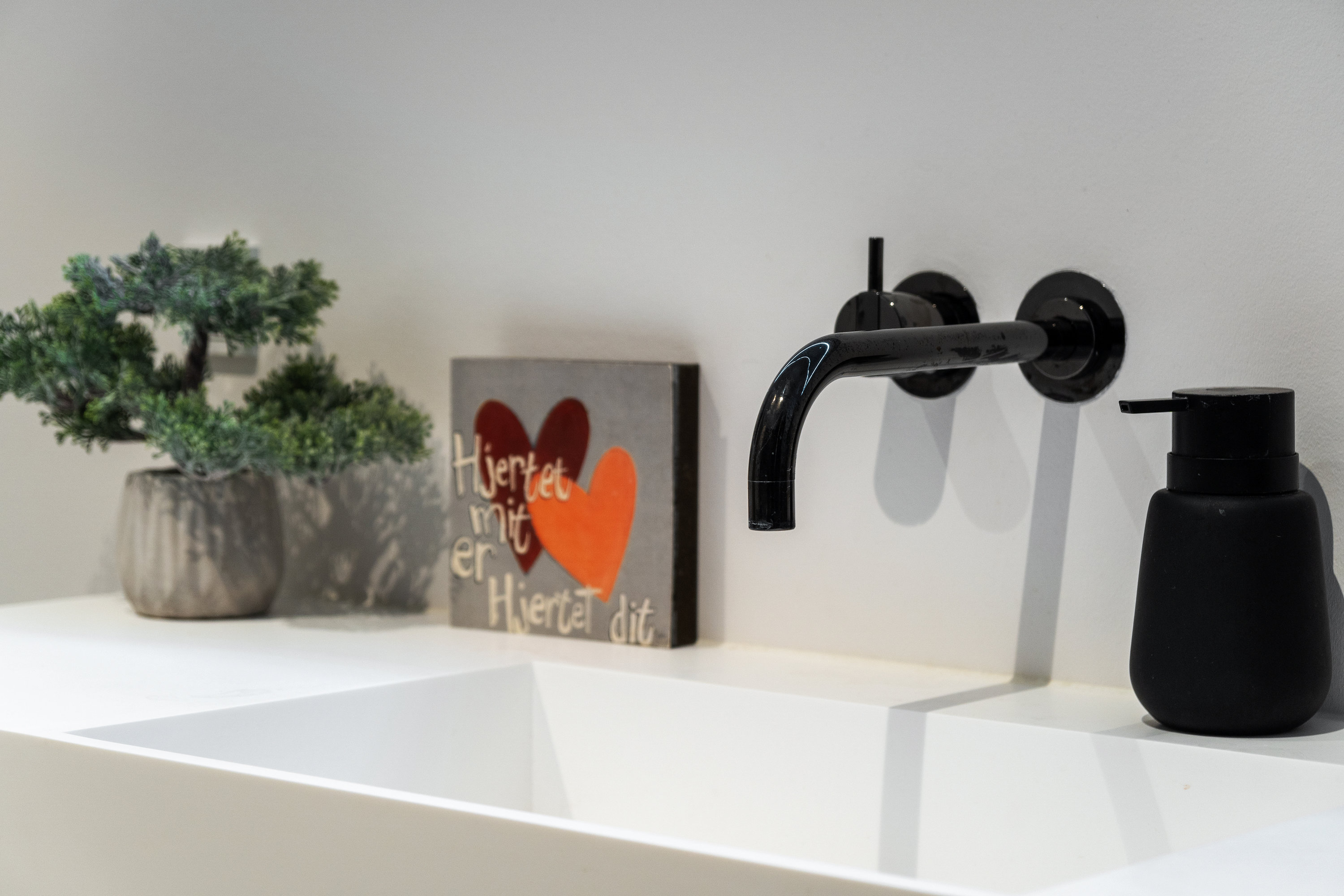 Fremhævet  billede i fuldskærmstilstand. Billede af Stakkeledet 72, 2970 Hørsholm