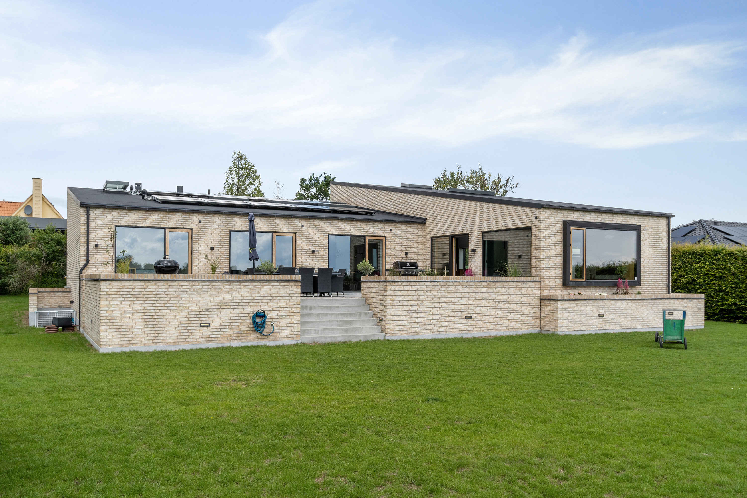 Stakkeledet 72, 2970 Hørsholm