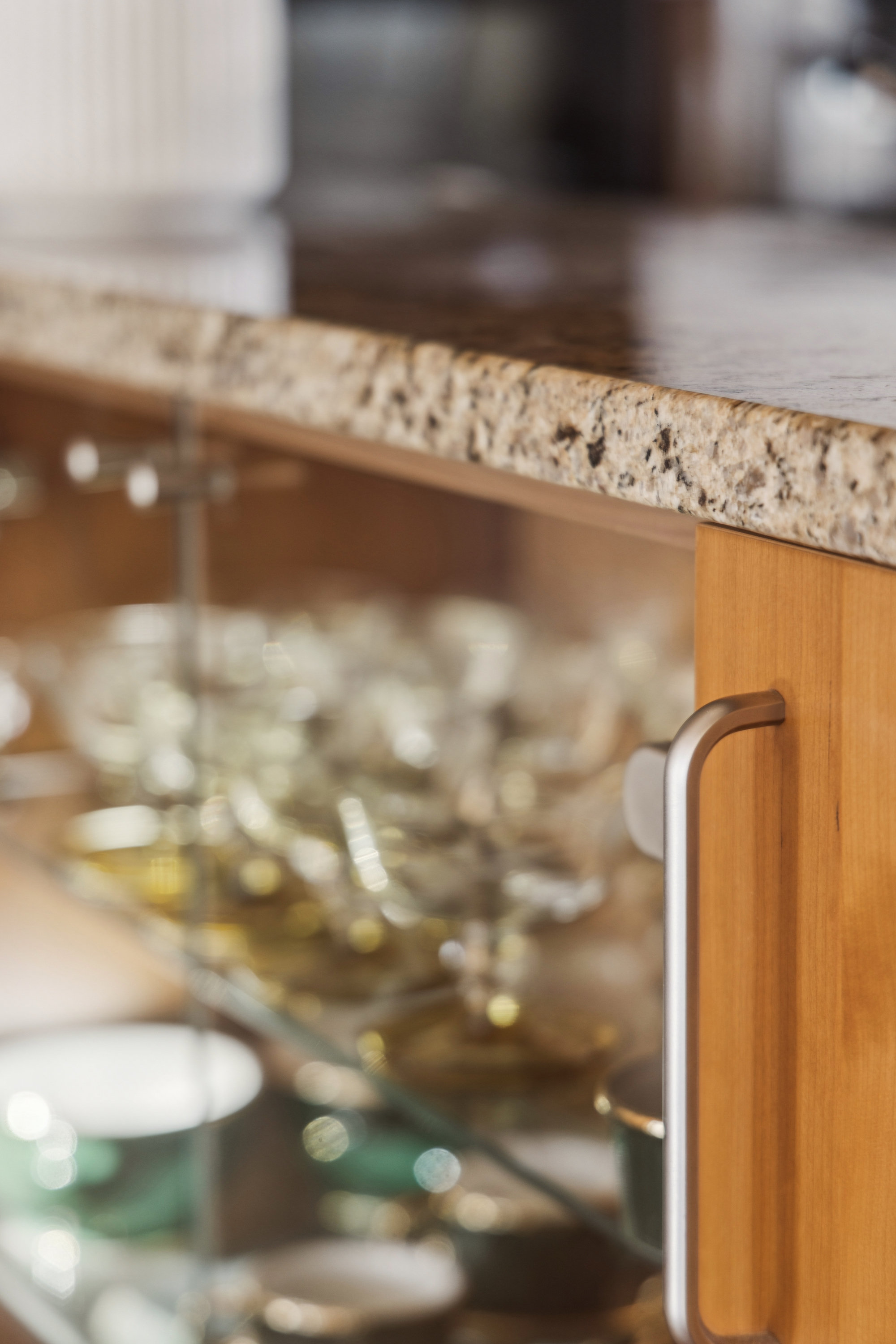 Fremhævet andet billede i fuldskærmstilstand. Billede af Houvej 225, 9362 Gandrup