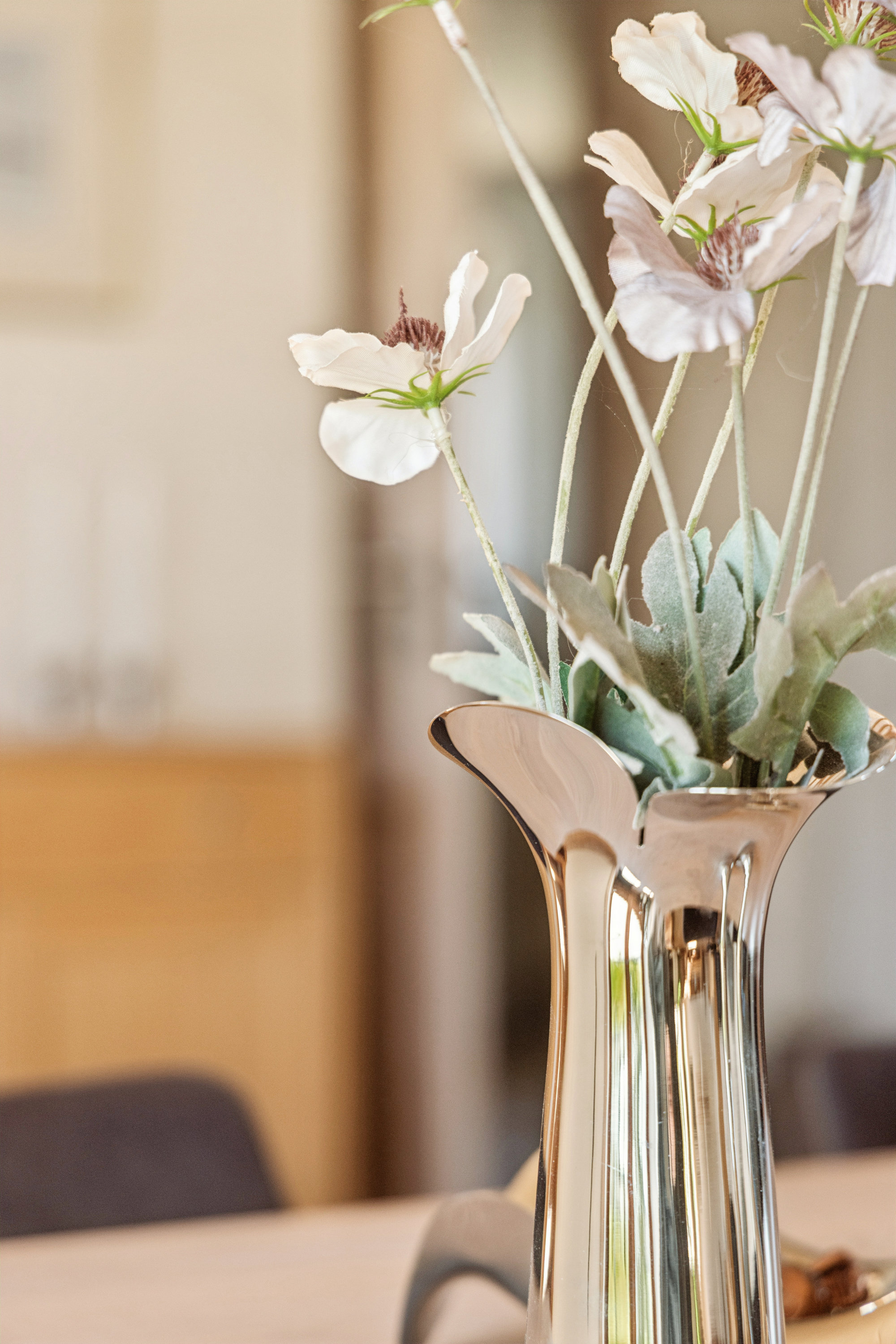 Fremhævet altan billede i fuldskærmstilstand. Billede af Houvej 225, 9362 Gandrup