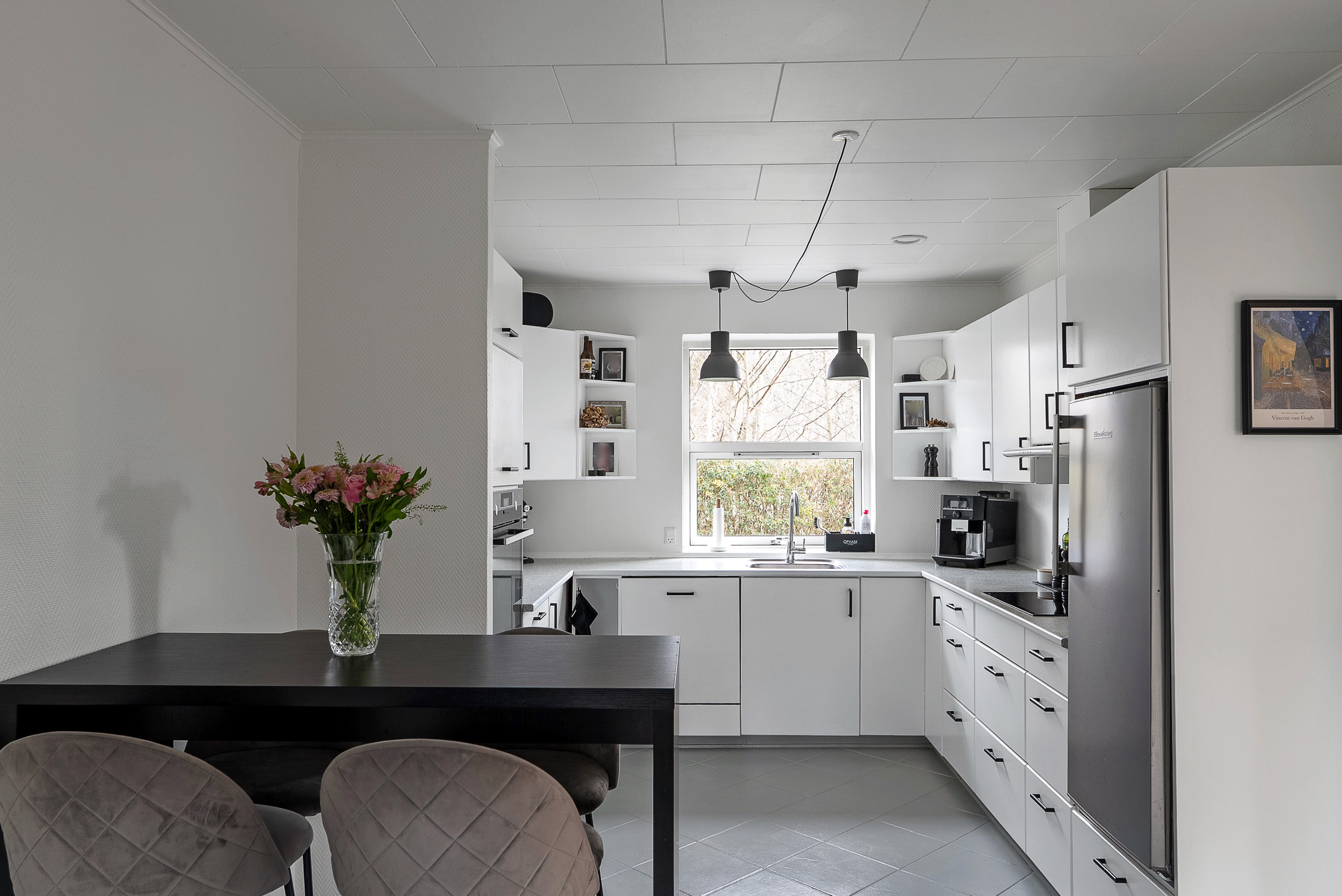 Præstevej 54, Korup, 5210 Odense NV