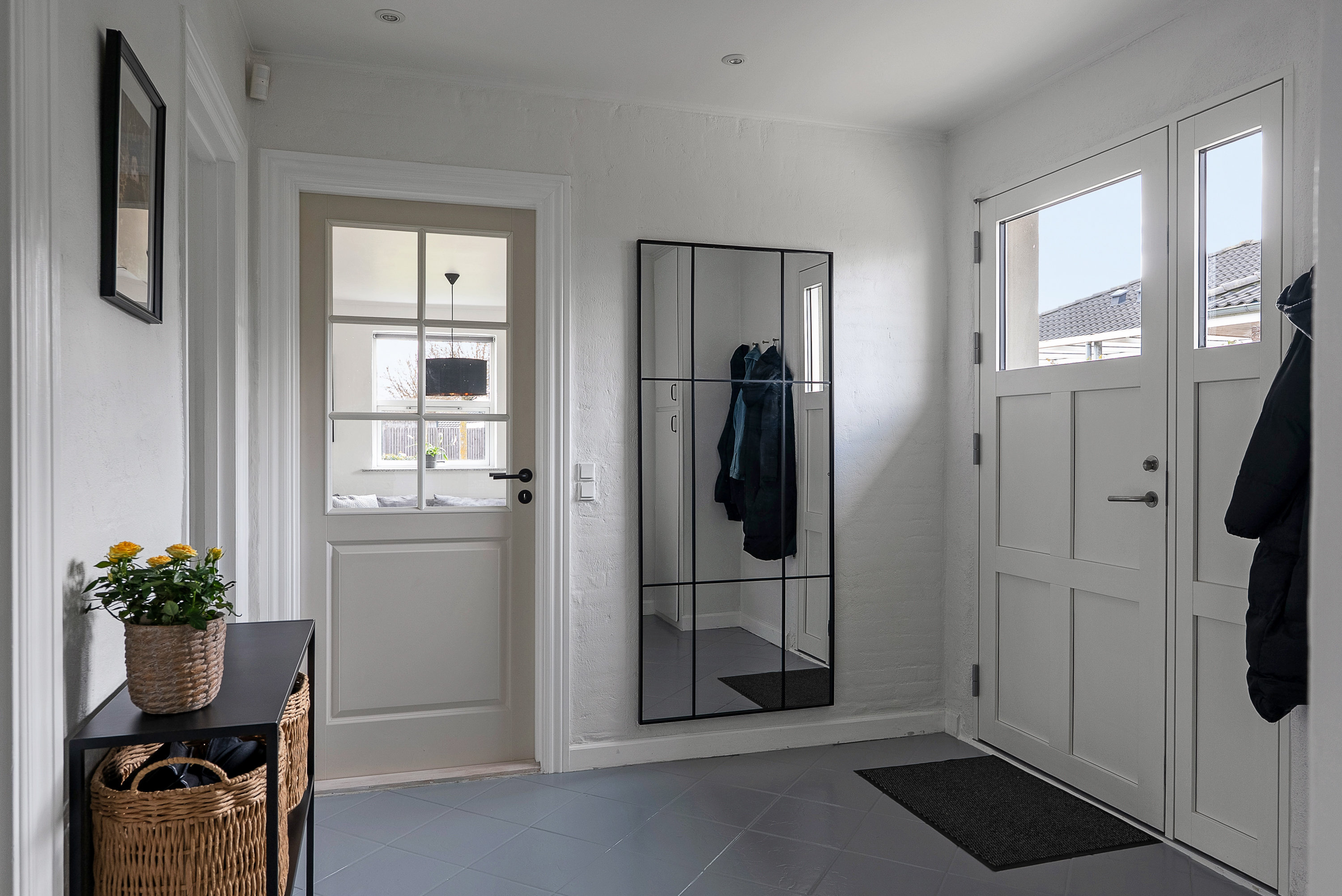 Præstevej 54, Korup, 5210 Odense NV