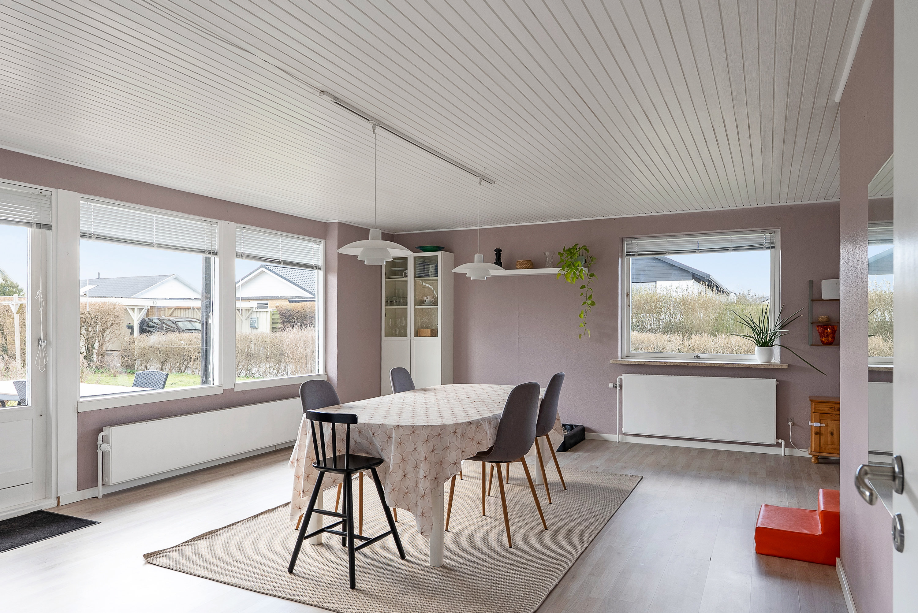Hjertegræsvej 15, Slukefter, 5210 Odense NV