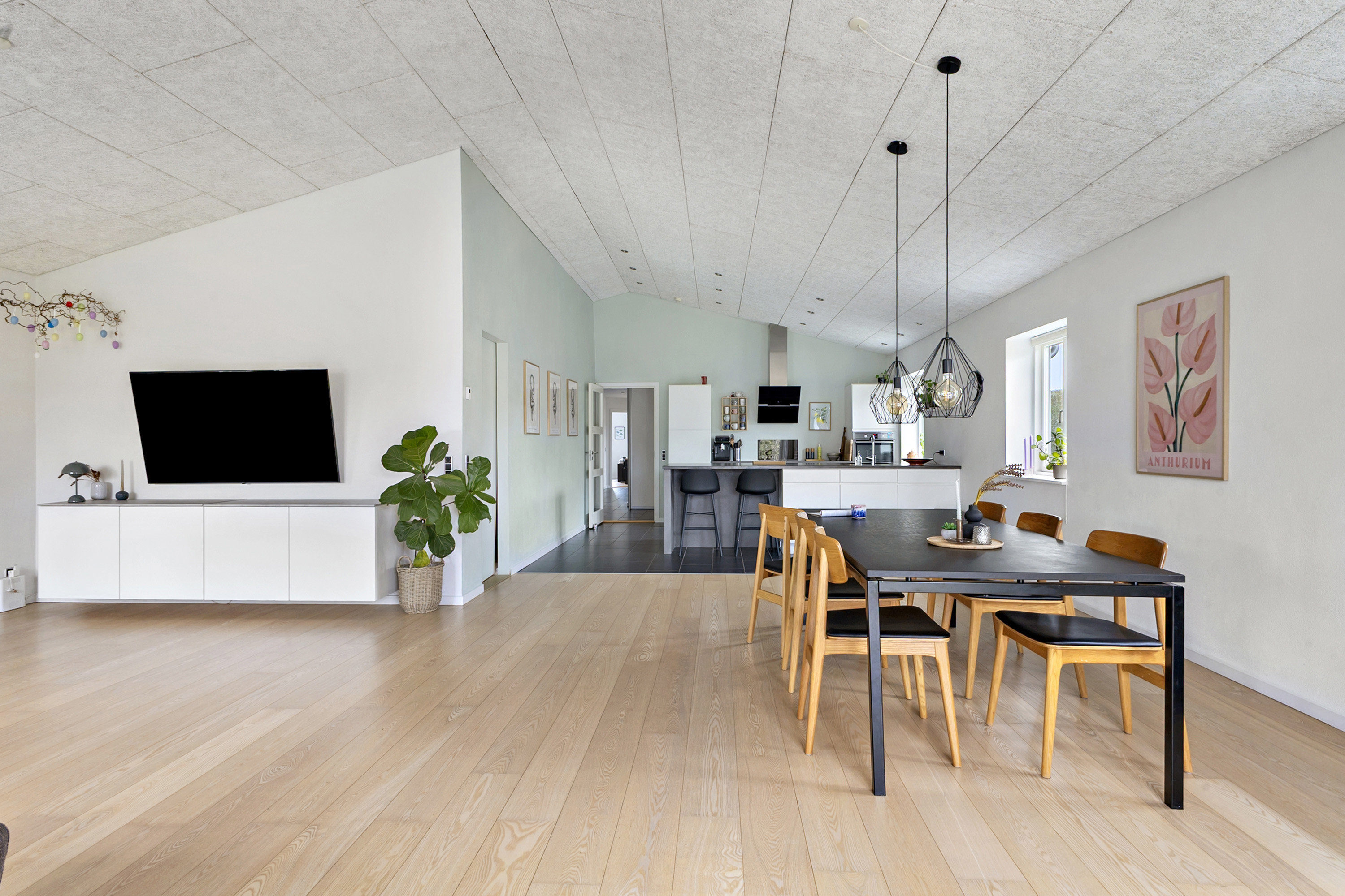 Knudsvej 7, 7000 Fredericia