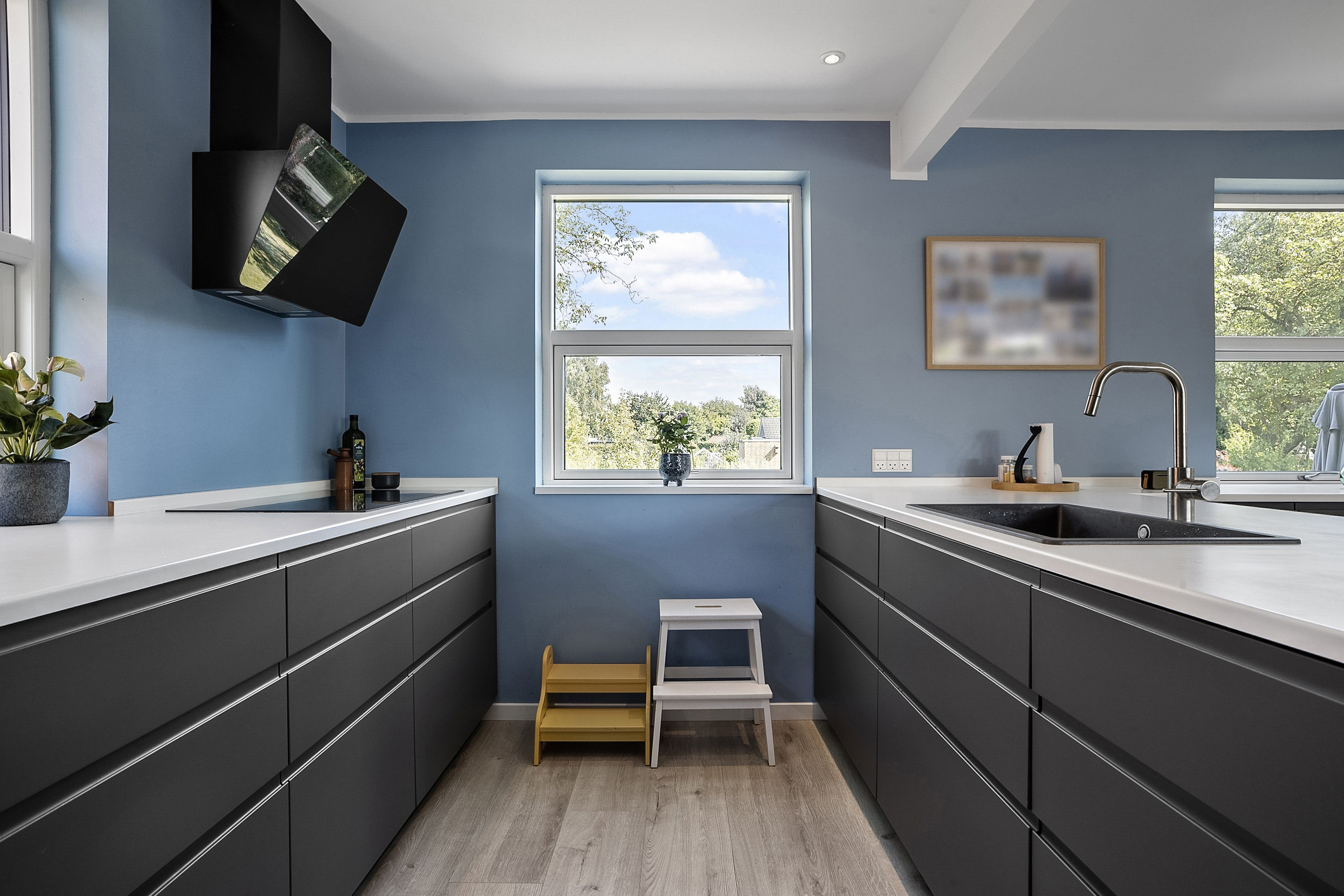 Stenløsevej 216, Hjallese, 5260 Odense S