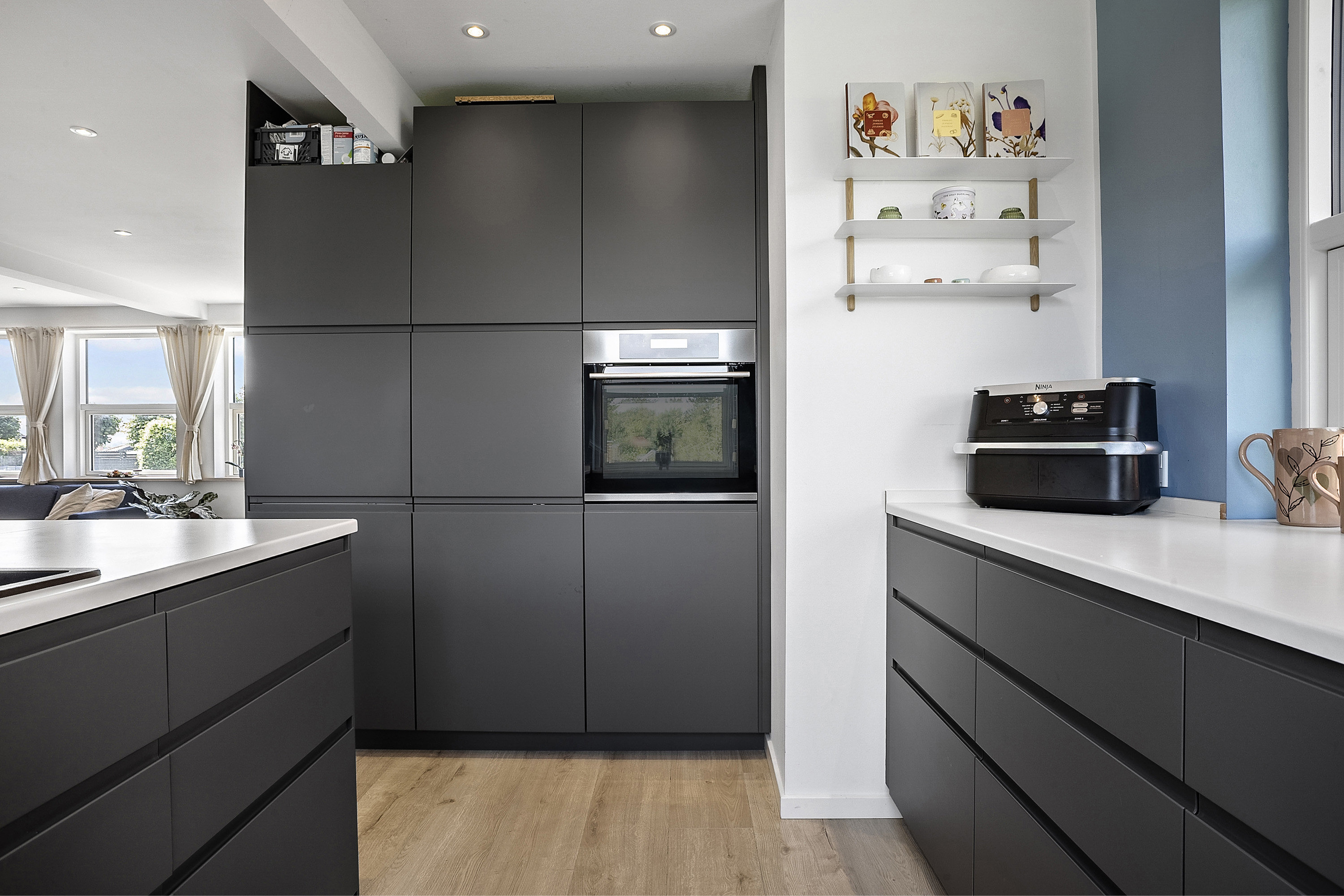 Stenløsevej 216, Hjallese, 5260 Odense S