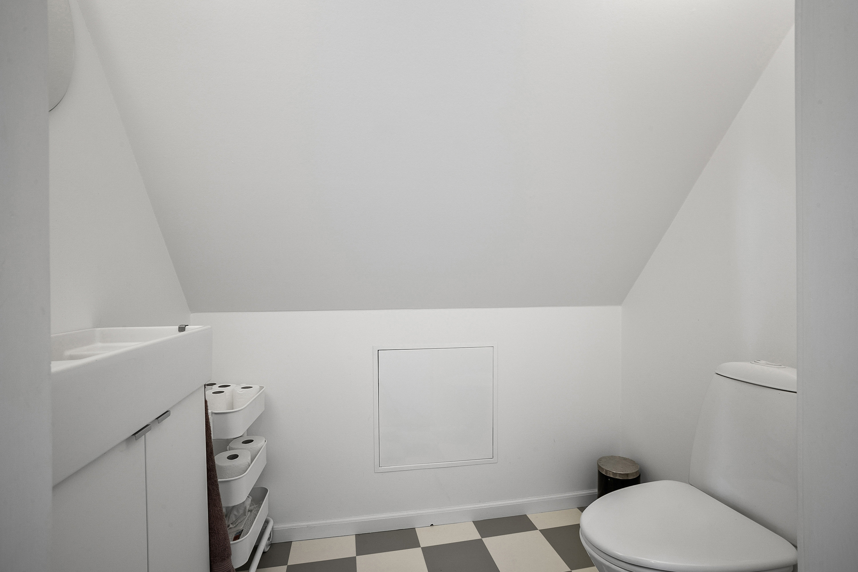 Fremhævet  billede i fuldskærmstilstand. Billede af Stenløsevej 216, Hjallese, 5260 Odense S