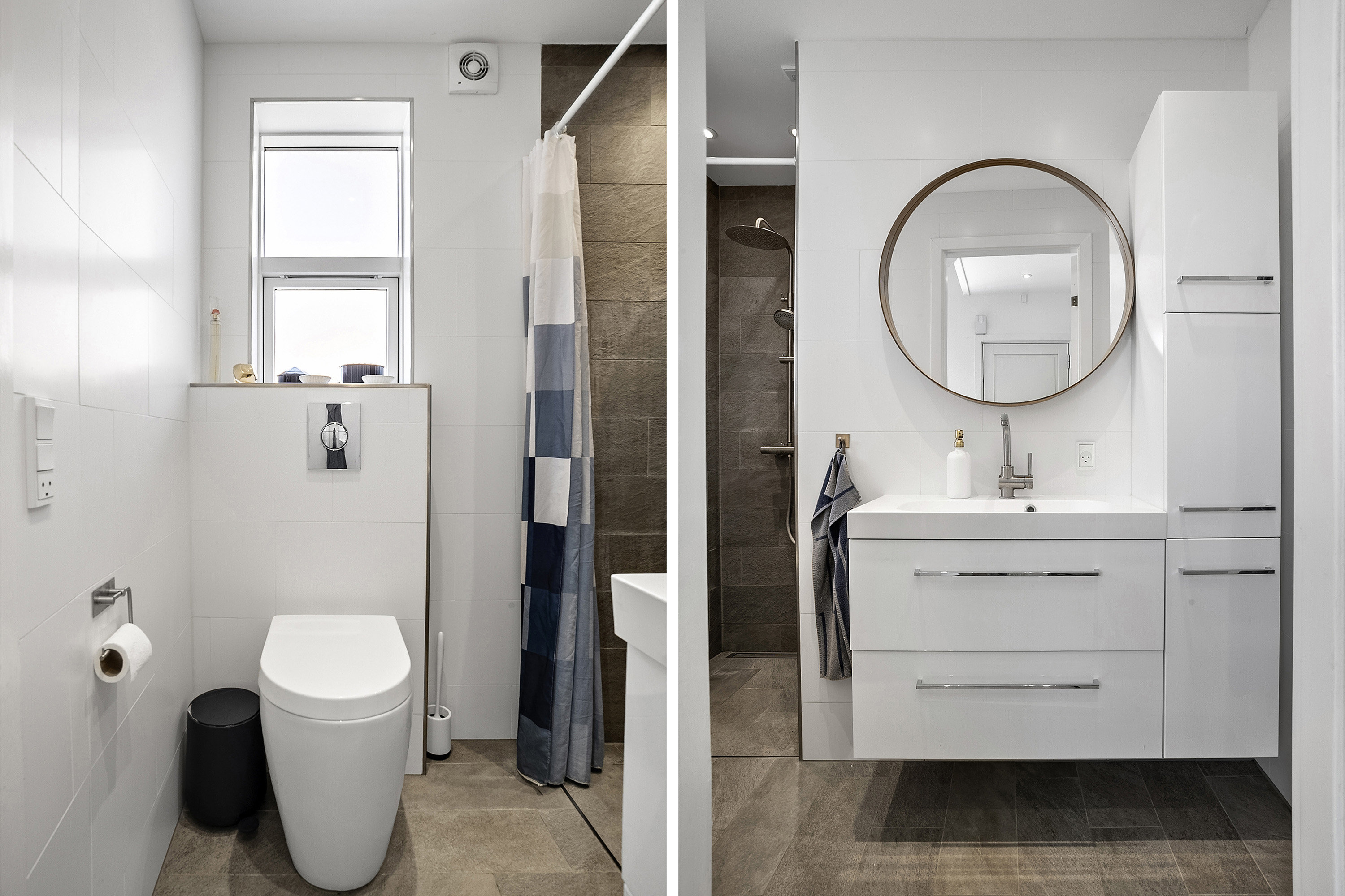 Fremhævet  billede i fuldskærmstilstand. Billede af Stenløsevej 216, Hjallese, 5260 Odense S