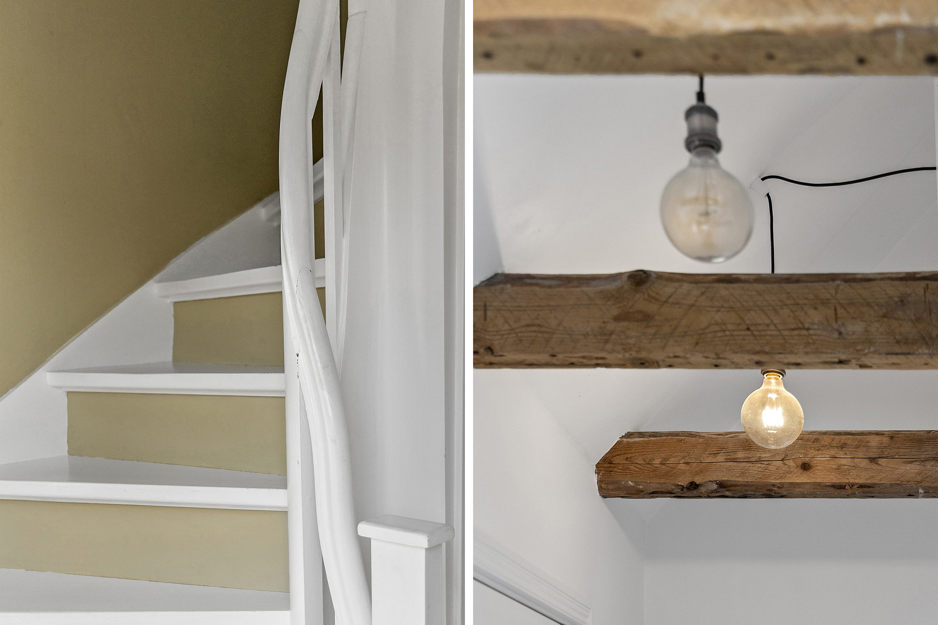 Fremhævet  billede i fuldskærmstilstand. Billede af Stenløsevej 216, Hjallese, 5260 Odense S