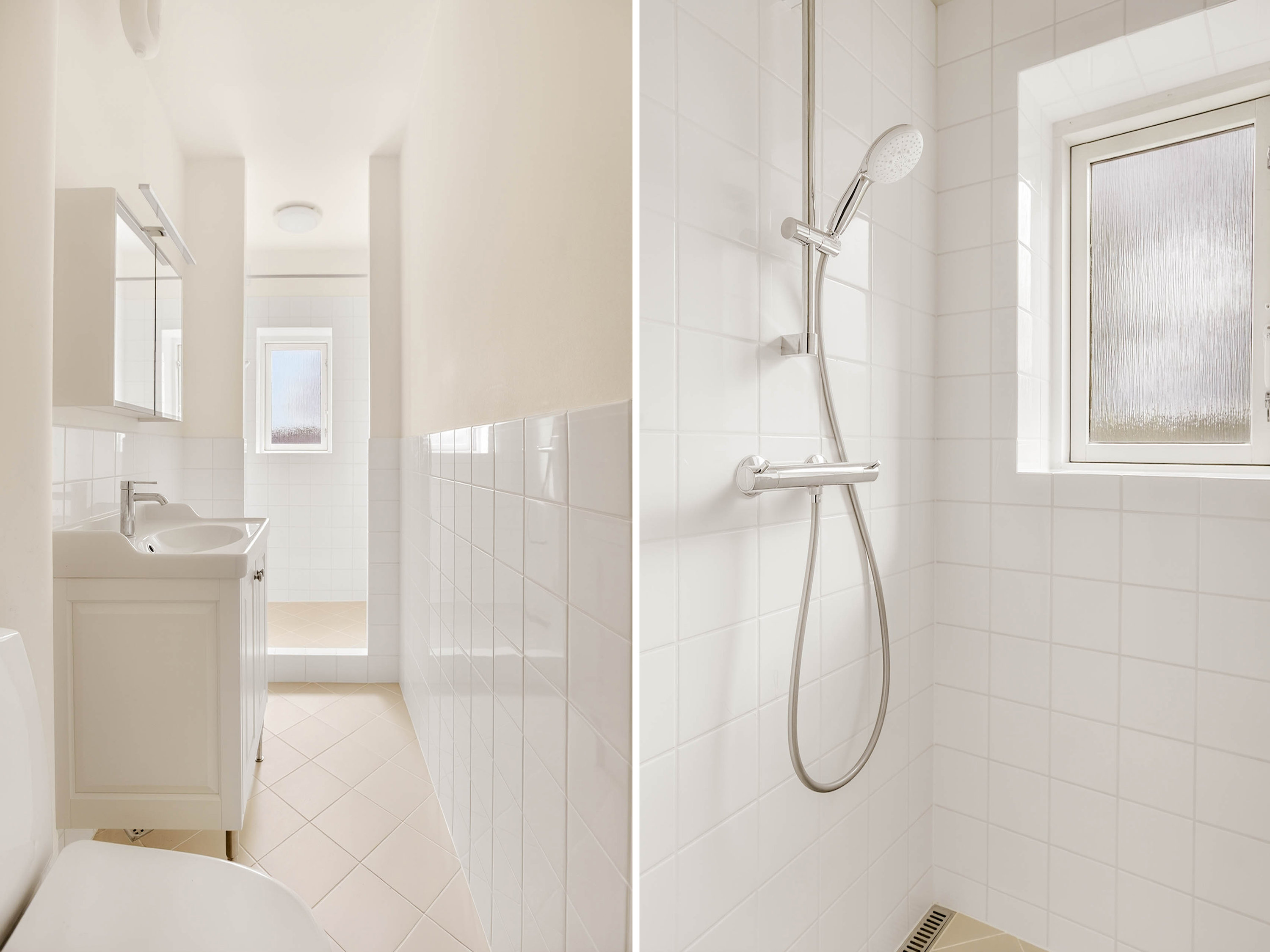 Højagerparken 4, st.. tv., 2750 Ballerup