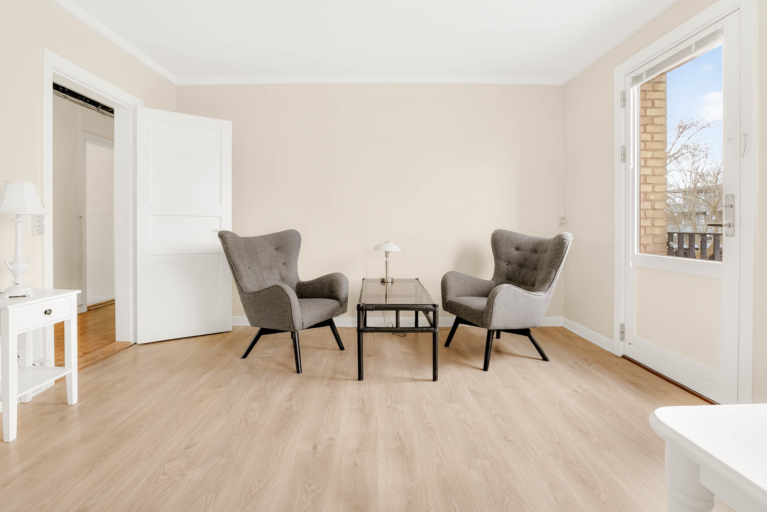 Højagerparken 4, st.. tv., 2750 Ballerup