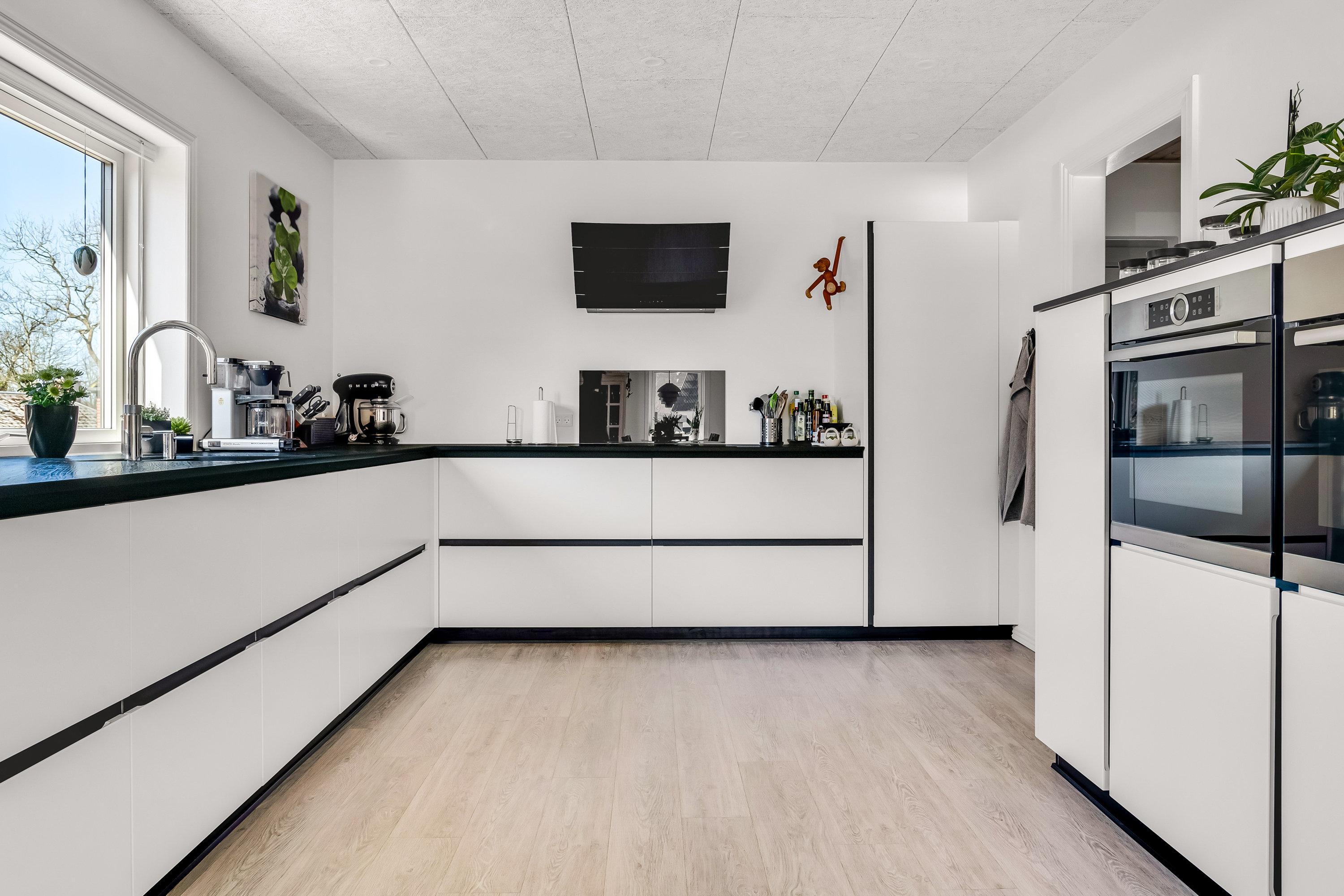 Lindevej 5, 7620 Lemvig