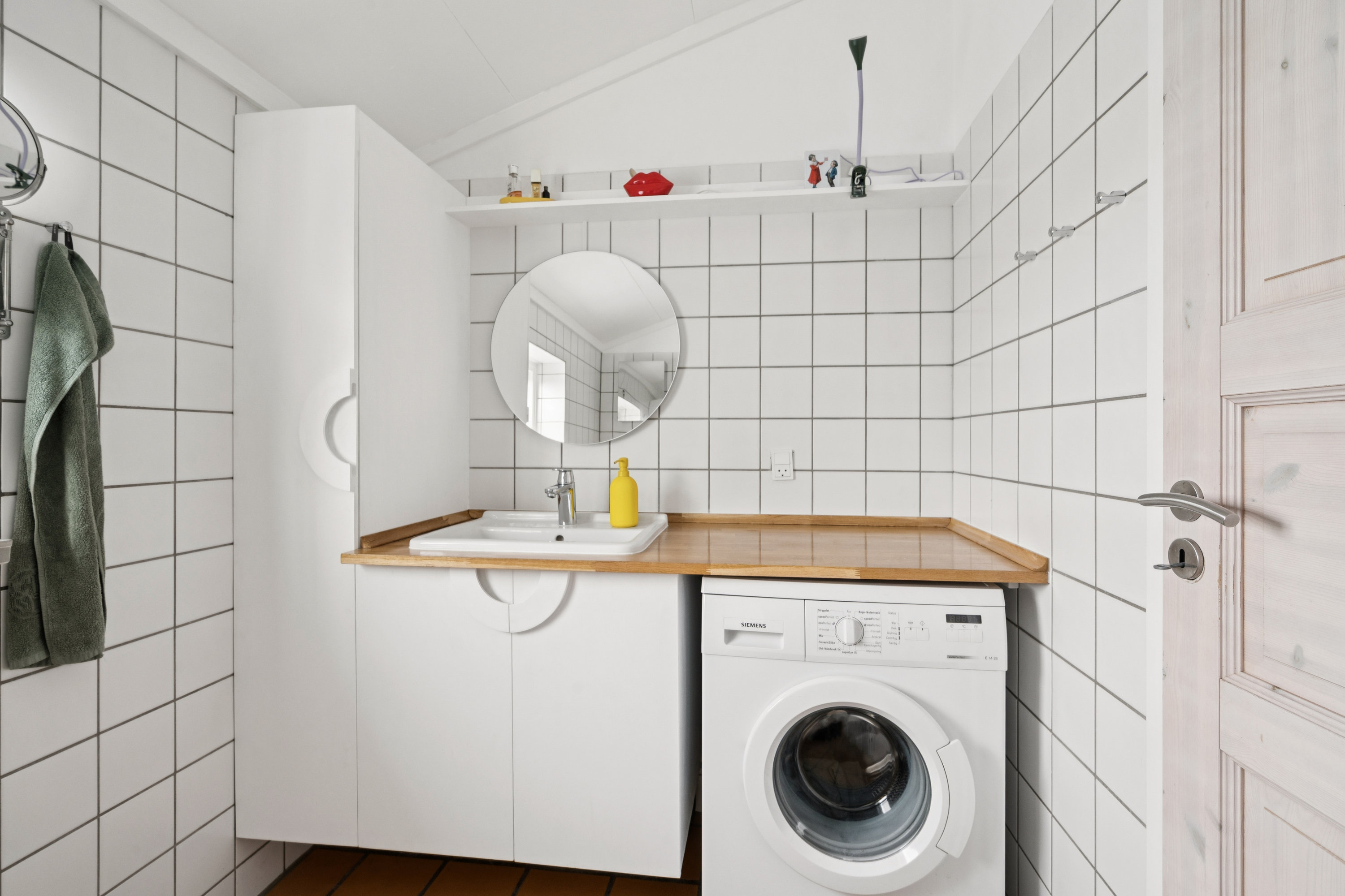 Fremhævet bryggers billede i fuldskærmstilstand. Billede af Skejbygårdsvej 236, 8240 Risskov