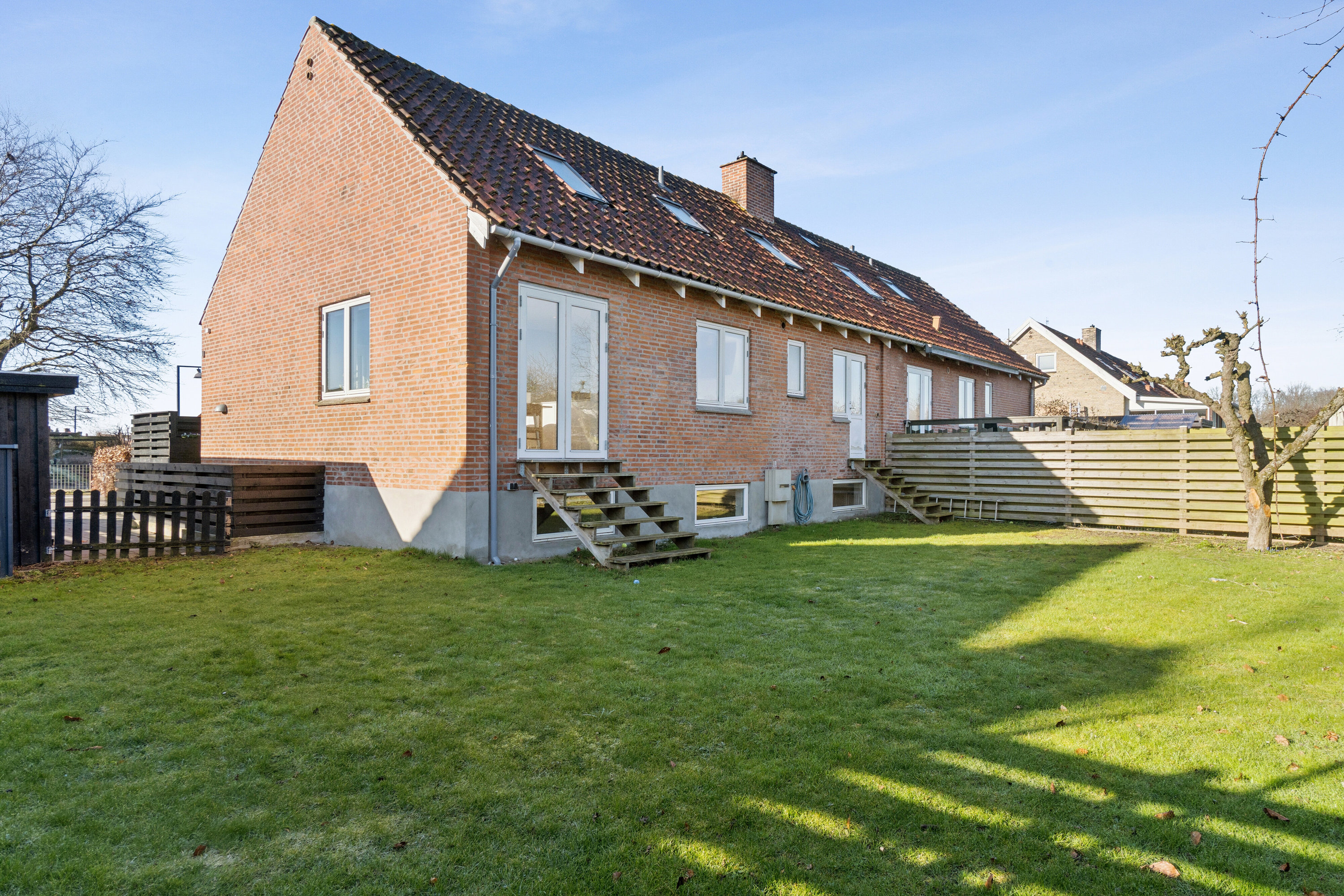 Nørregårdsvej 132, 2610 Rødovre