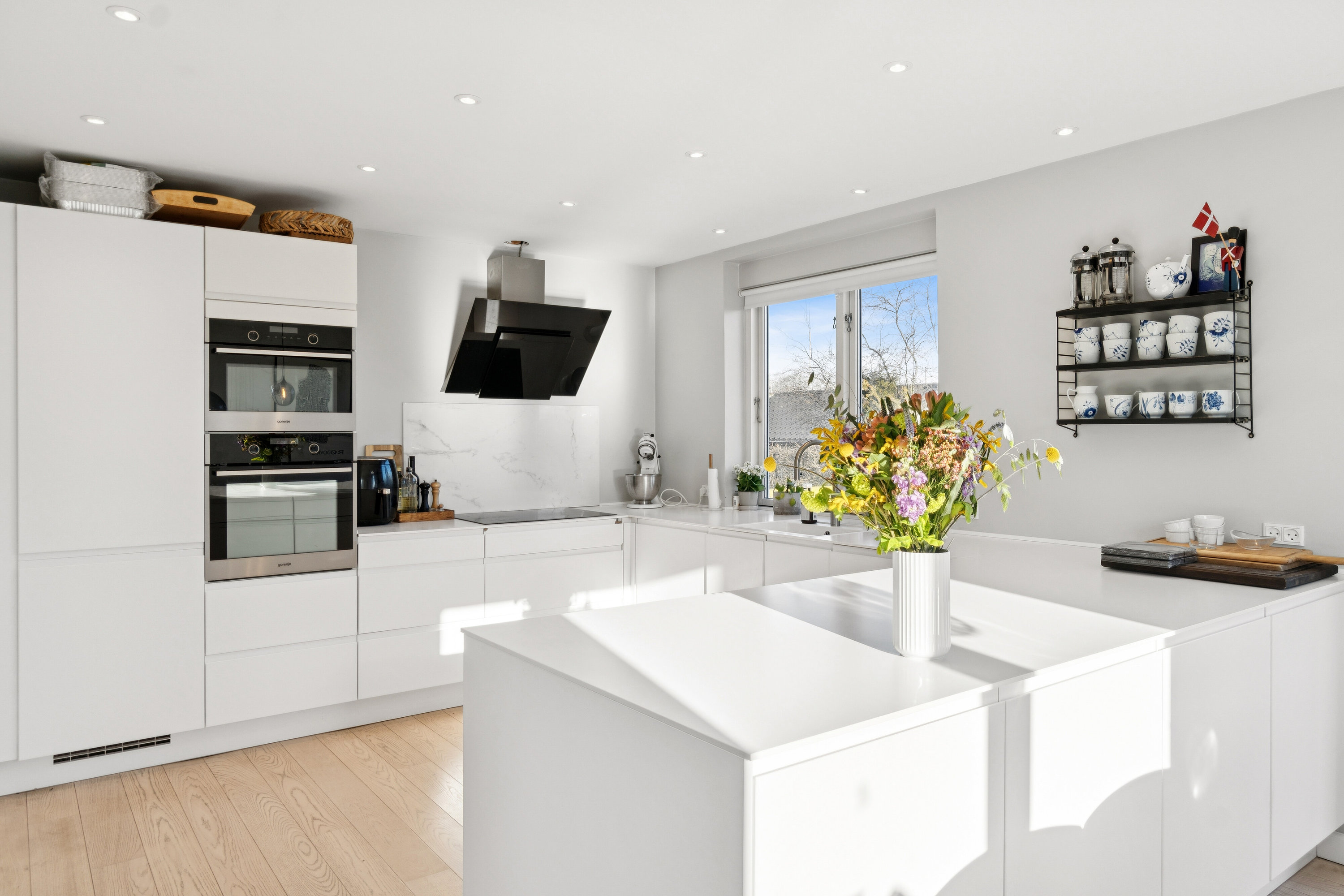 Nørregårdsvej 132, 2610 Rødovre