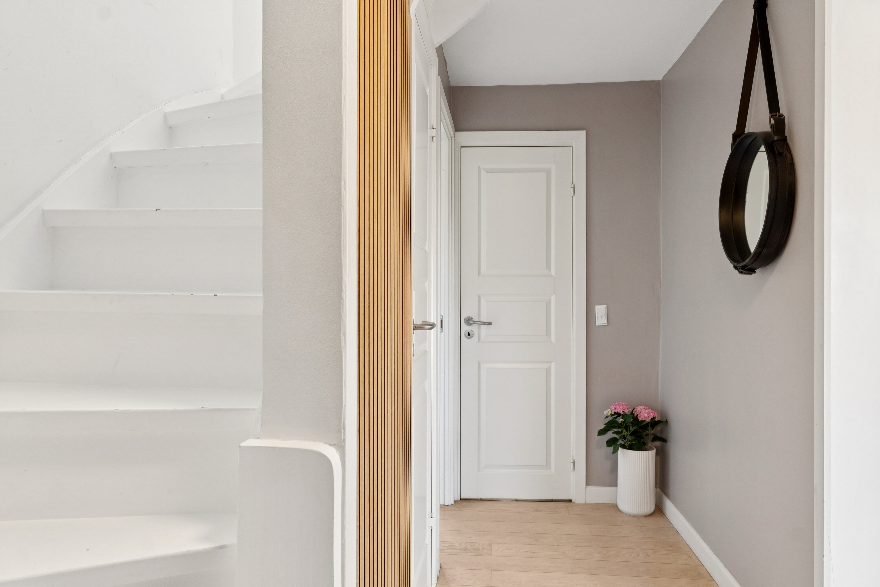 Fremhævet badeværelse billede i fuldskærmstilstand. Billede af Nørregårdsvej 132, 2610 Rødovre