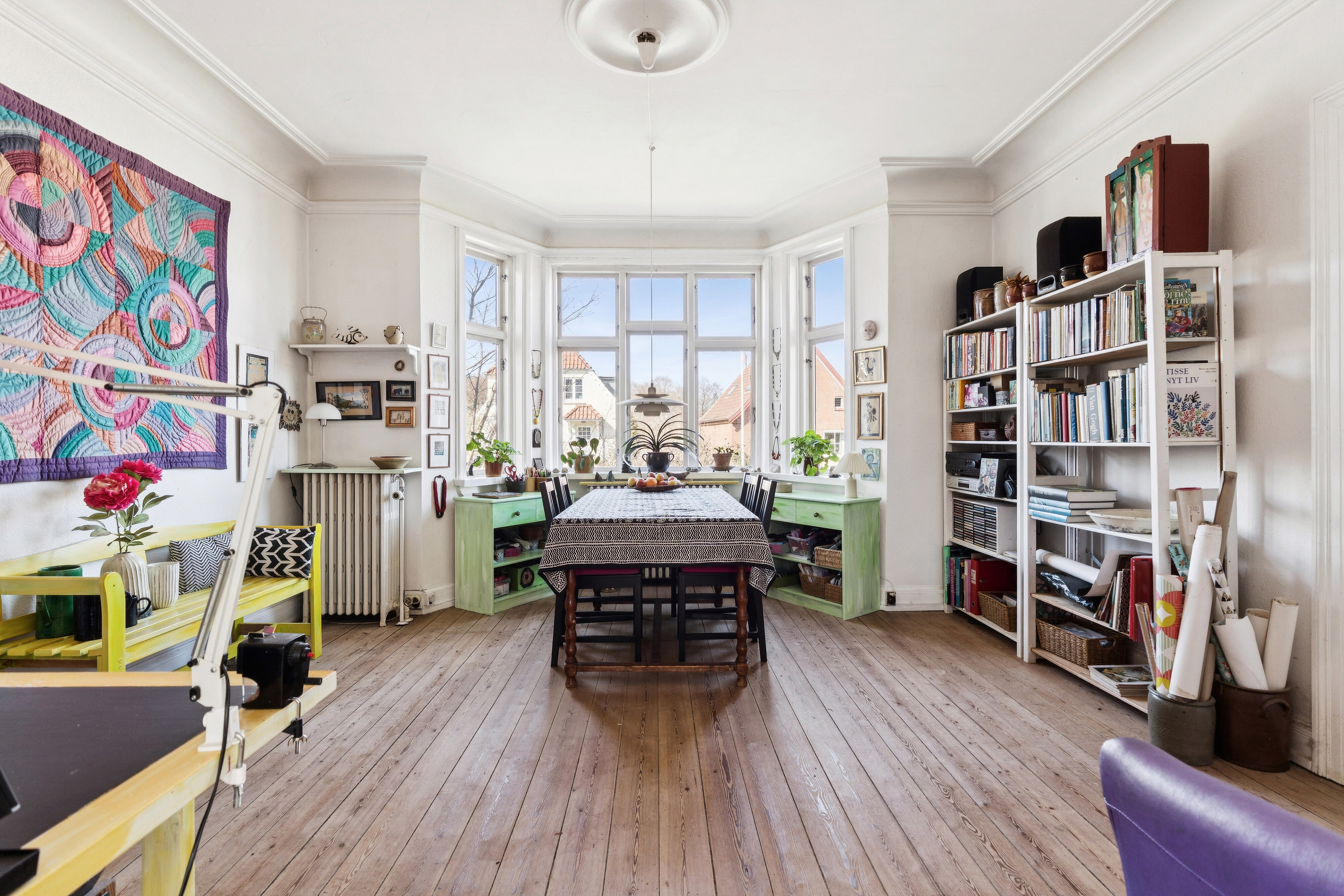 Nyborgvej 82, 5700 Svendborg