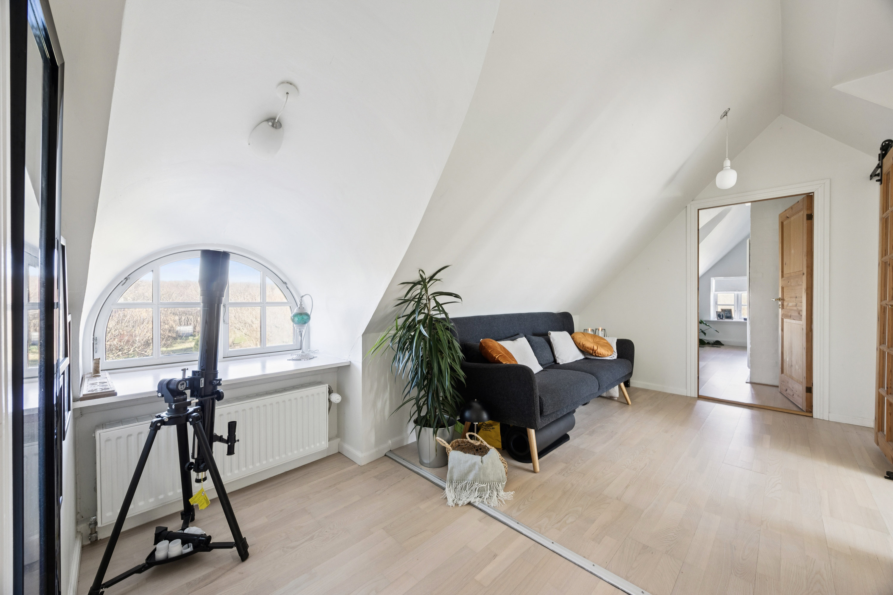 Fremhævet repos billede i fuldskærmstilstand. Billede af Råhovedvej 30, 4672 Klippinge