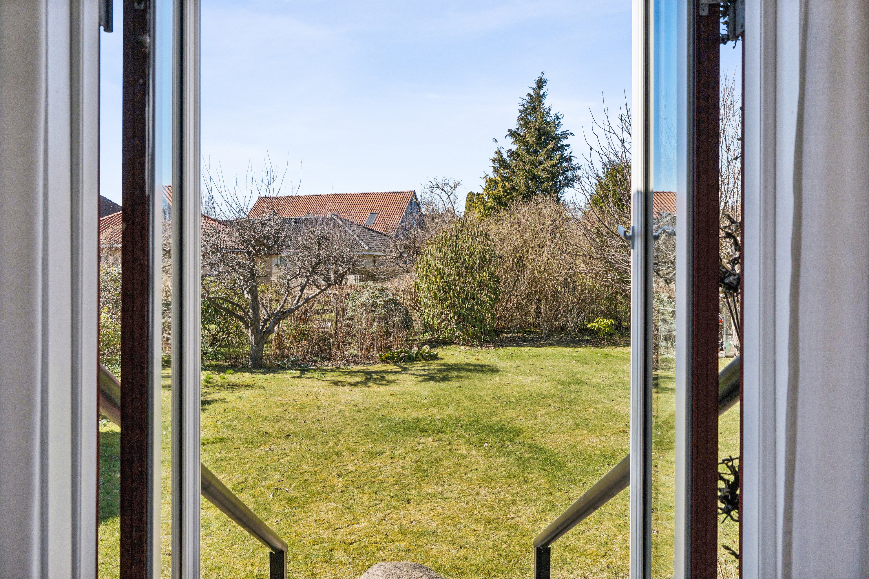 Buddingevej 66A, 2800 Kongens Lyngby