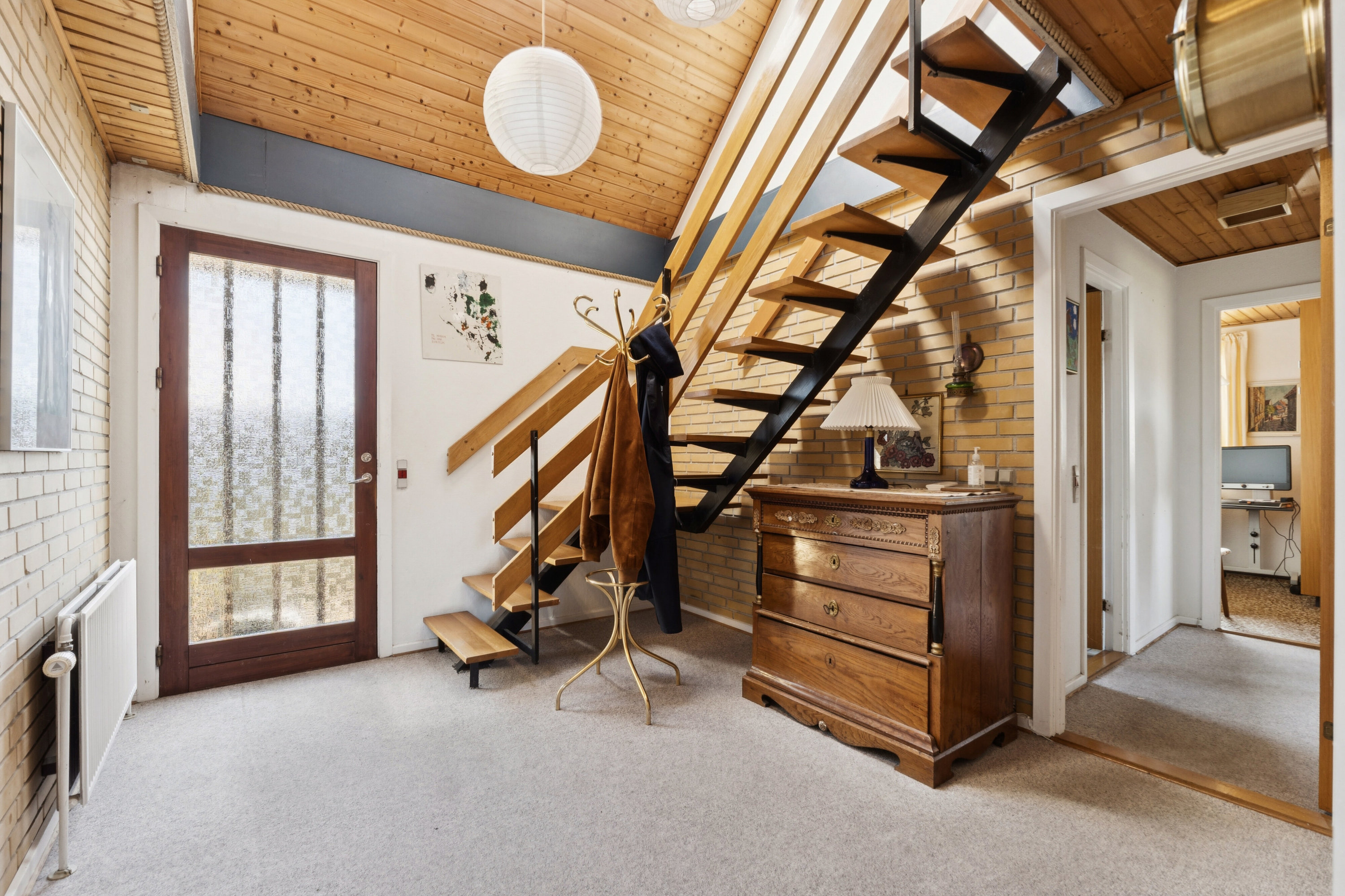 Bregnegårdsparken 5, 5700 Svendborg