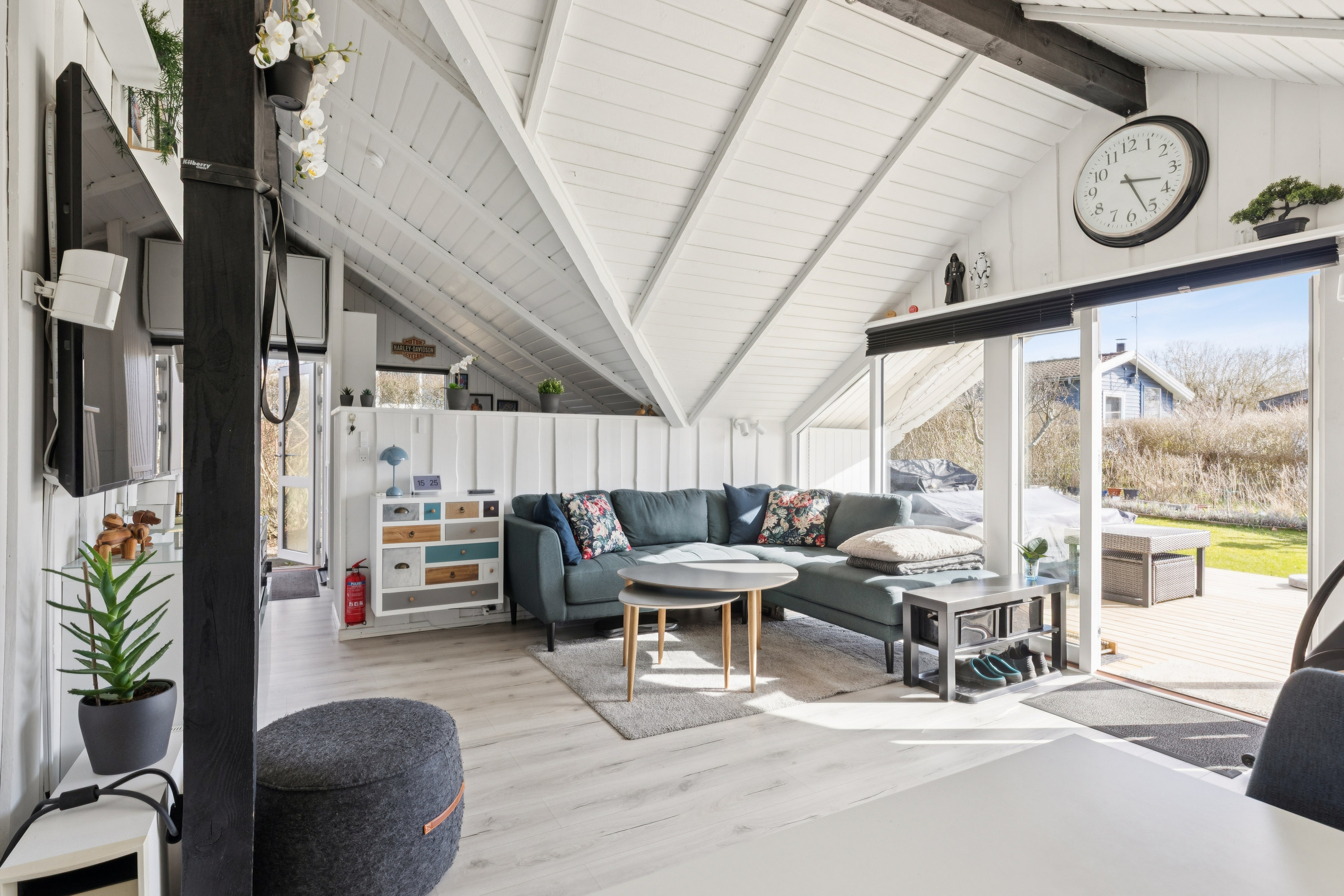 Kalleruphaven 58, 2640 Hedehusene