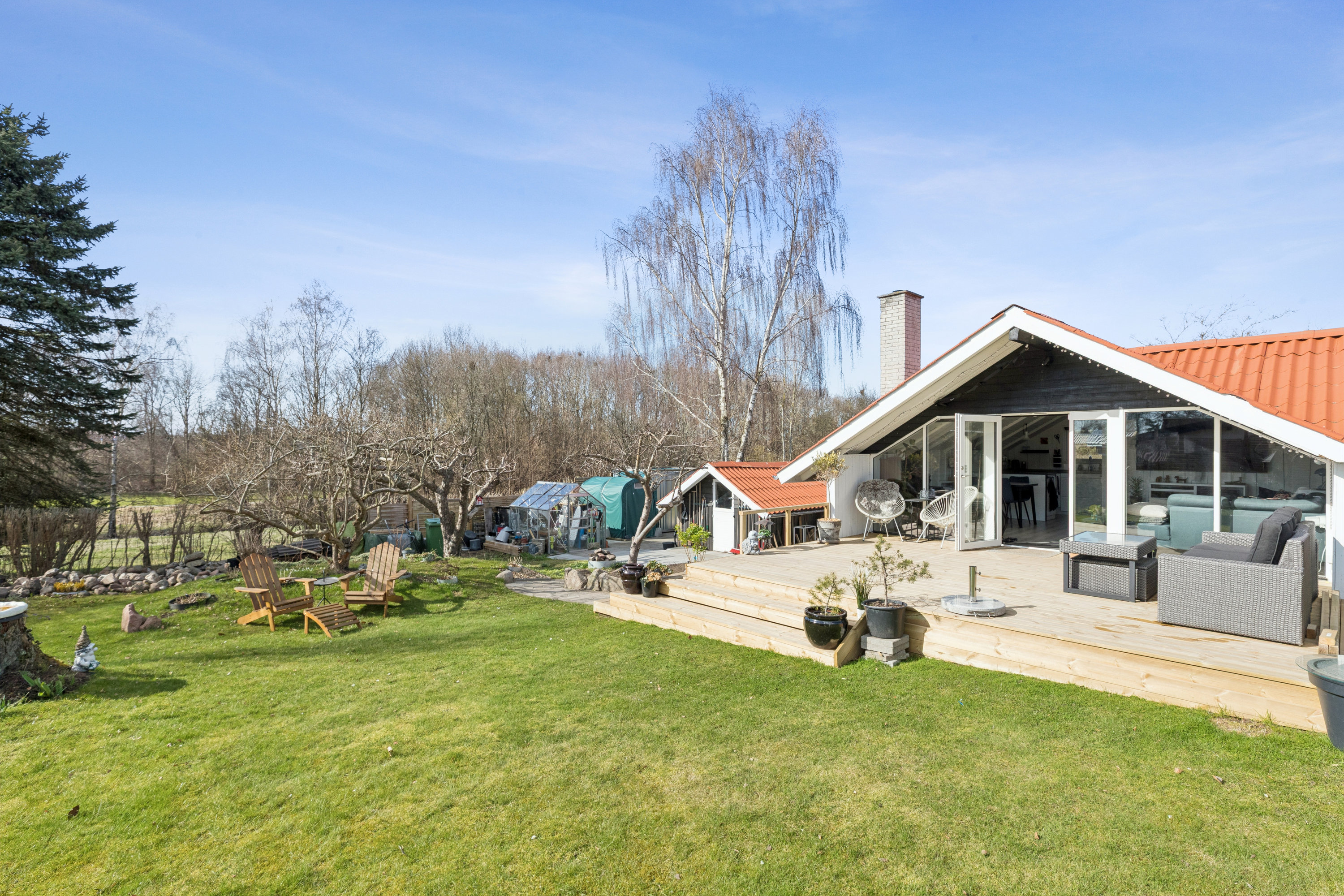 Kalleruphaven 58, 2640 Hedehusene