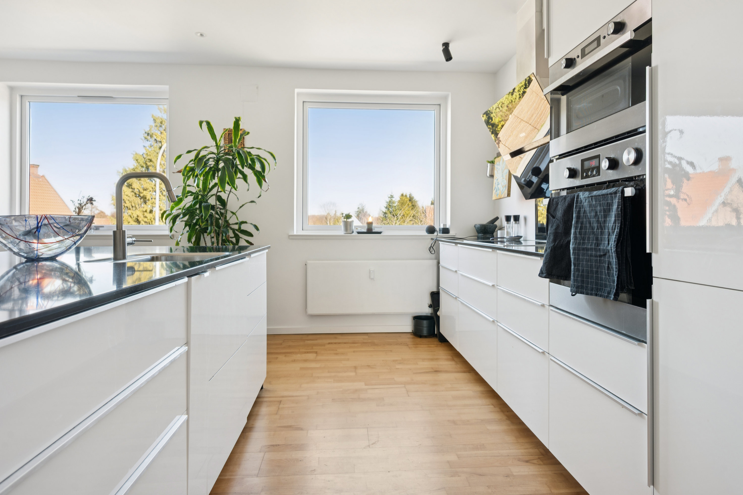 Aldershvilevej 97, 1. tv., 2880 Bagsværd