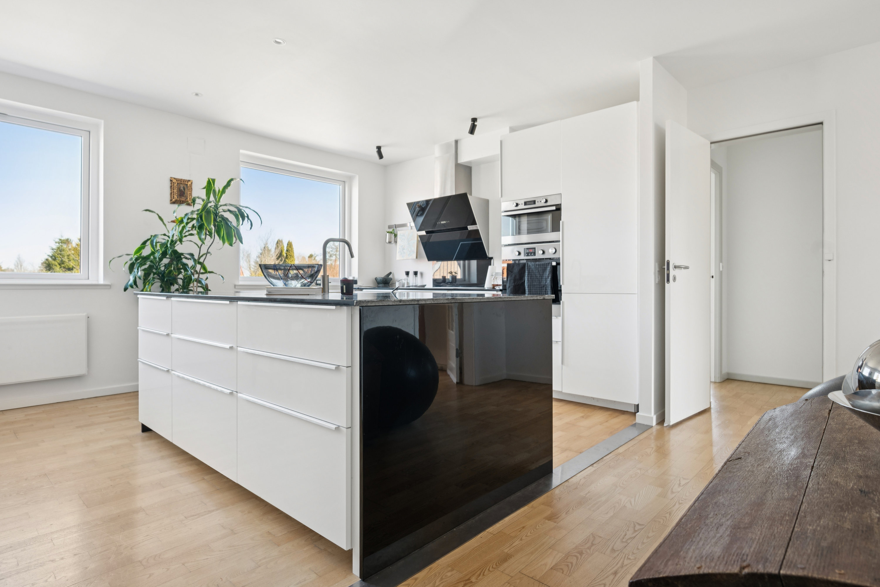 Aldershvilevej 97, 1. tv., 2880 Bagsværd