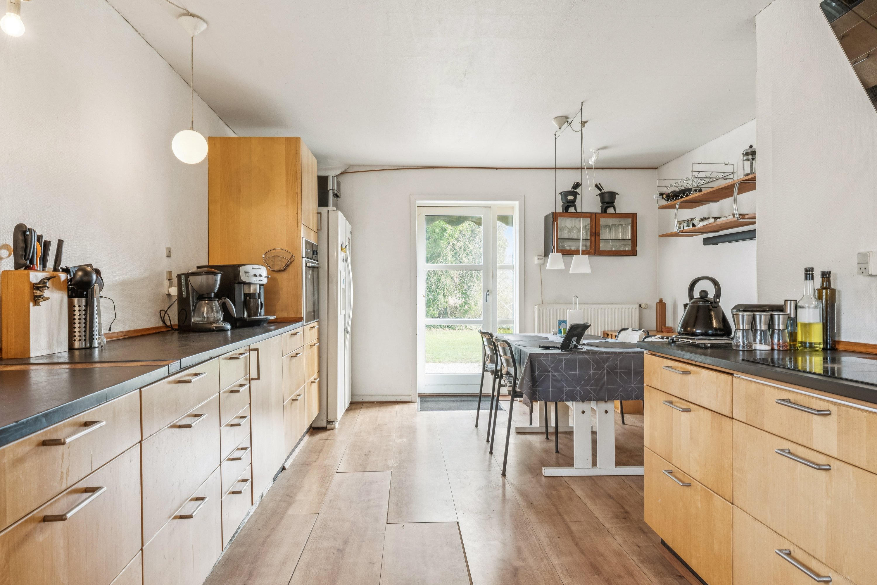 Nibevej 60, Sørup, 9530 Støvring