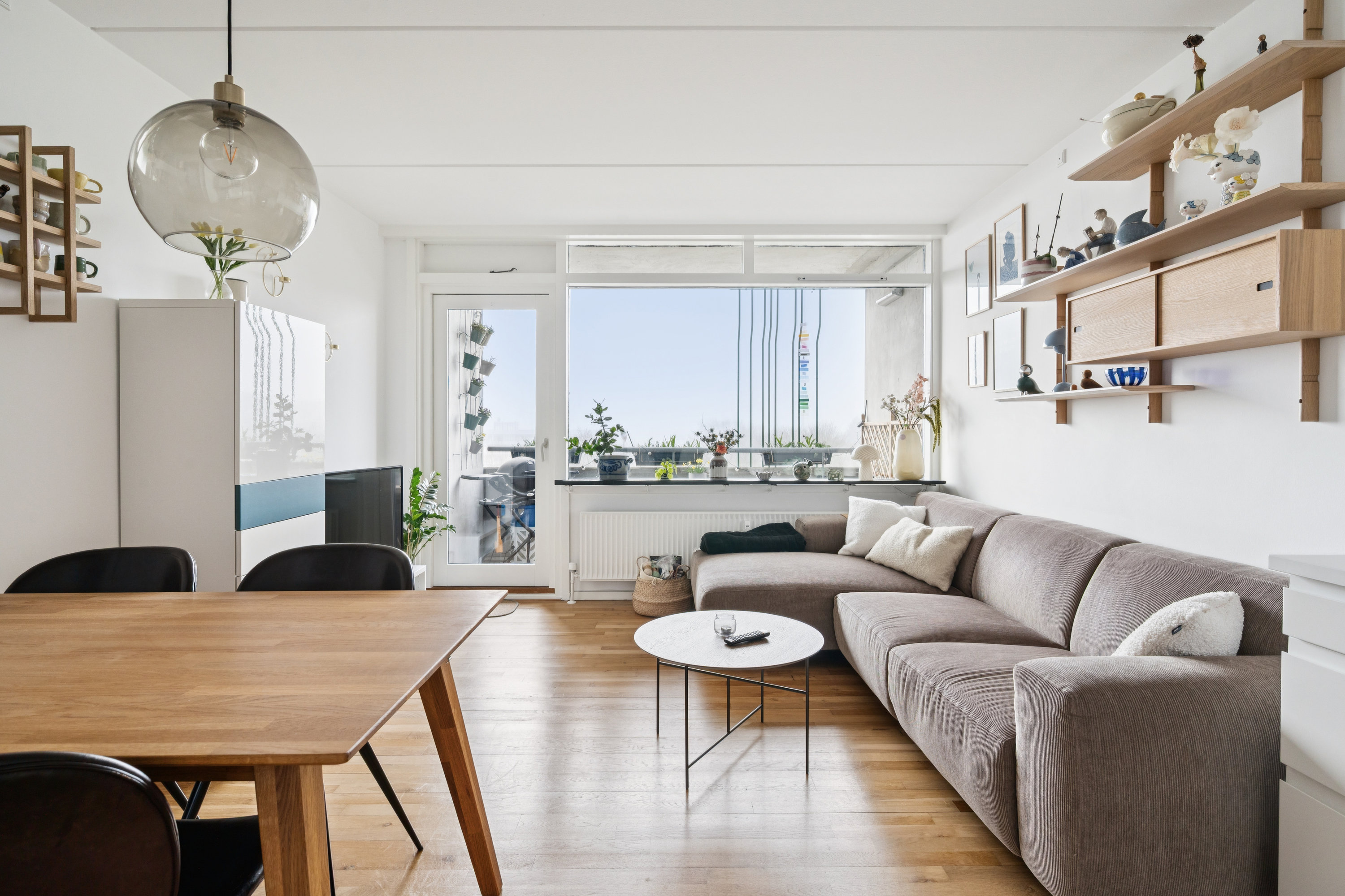 Vestervang 26, 4. th., 8000 Aarhus C