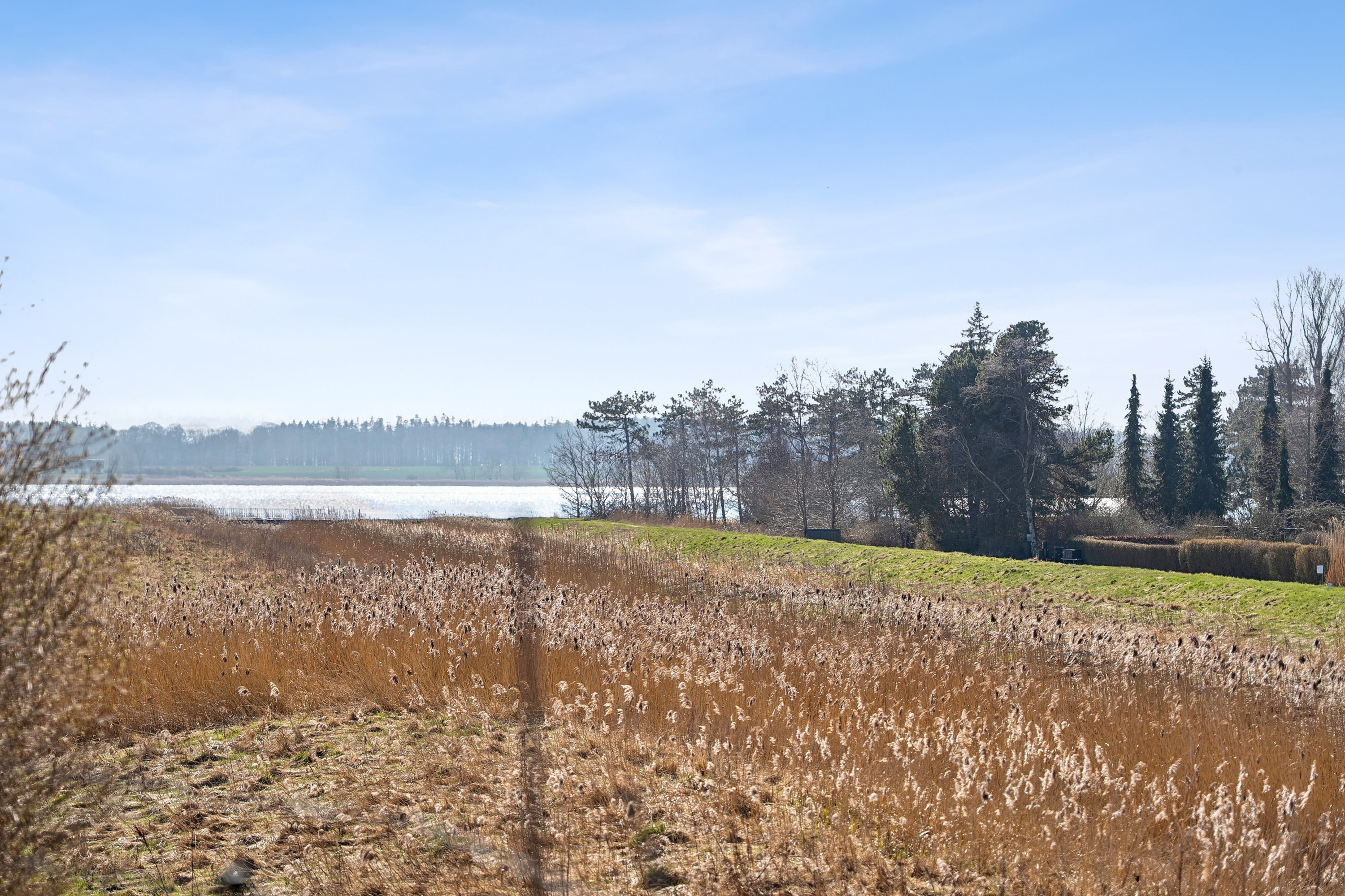 Andebakken 1, 4760 Vordingborg